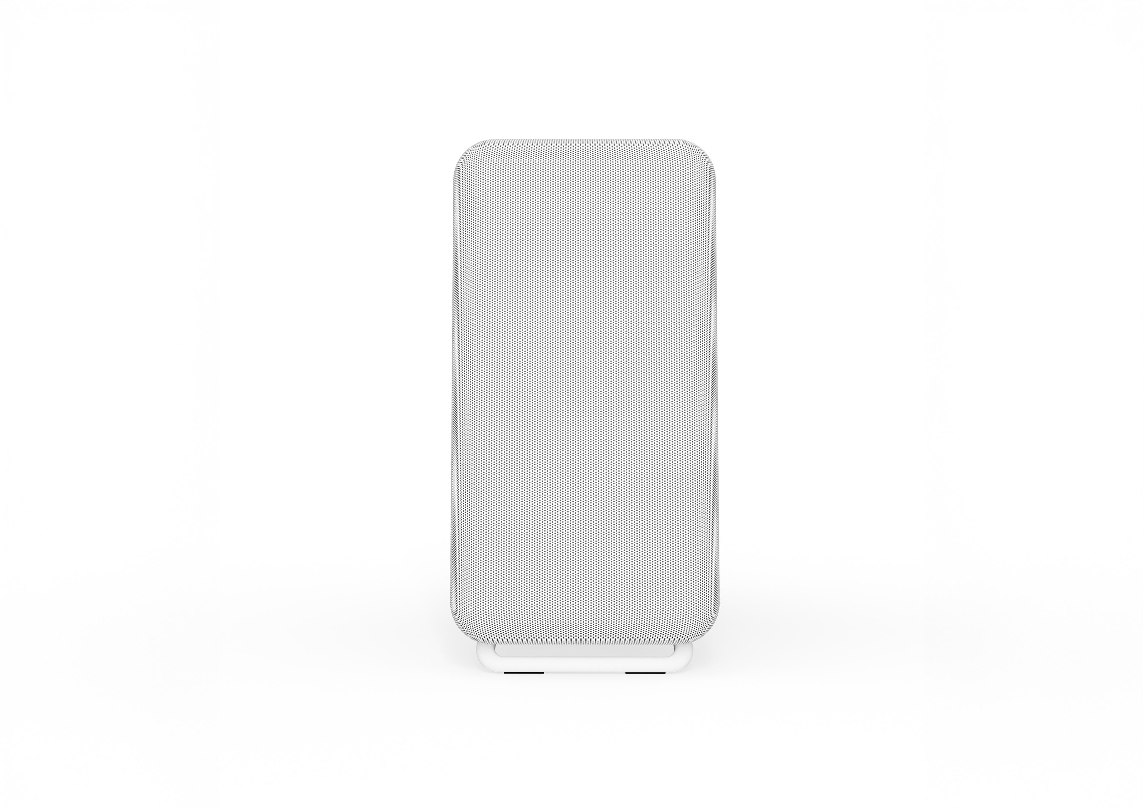 X50 & X50 Air: Modern Performance Case