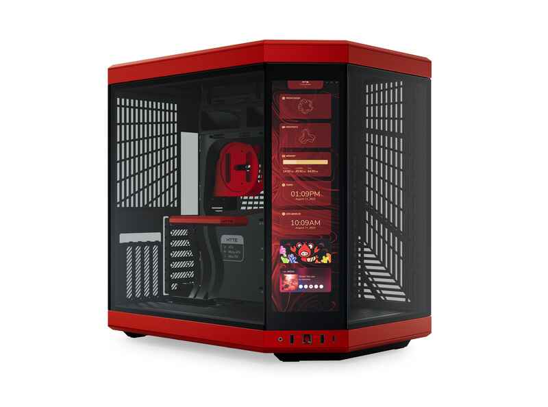 Best Cases For Streamers In 2024 