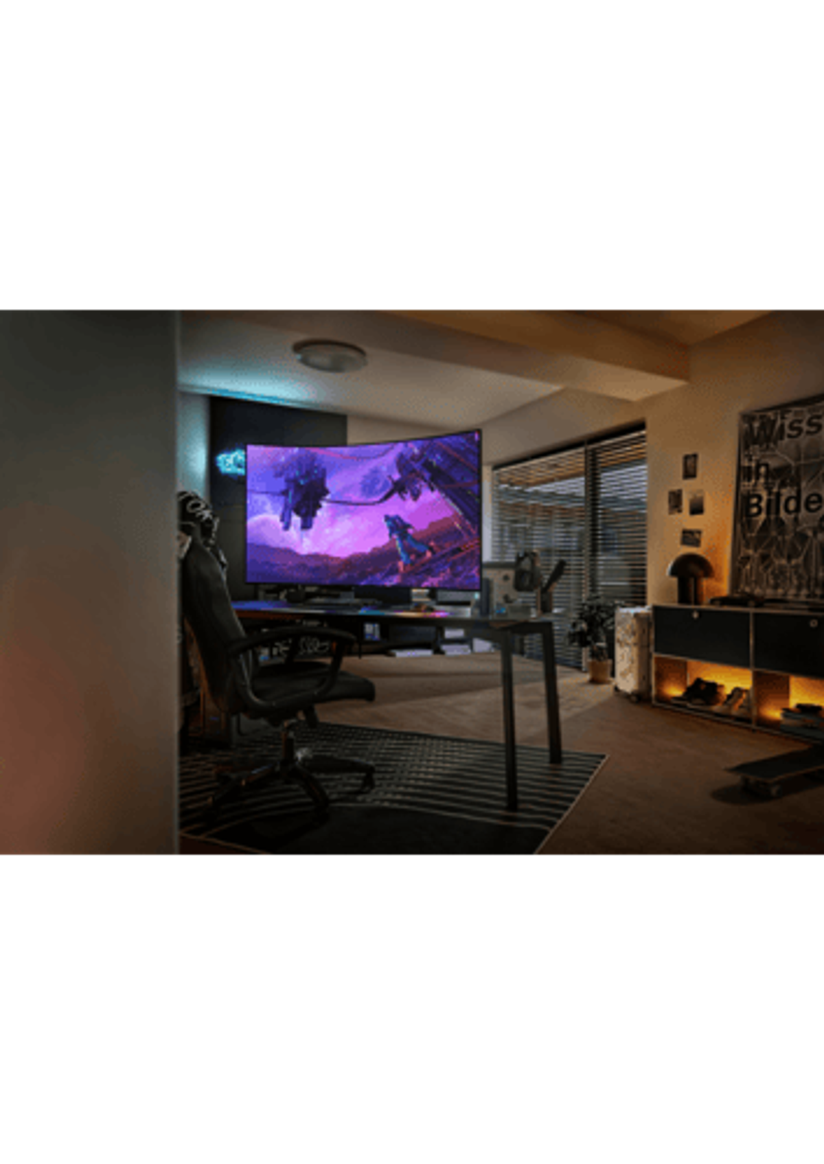 Custom PC Building Blogs And Articles HYTE Custom pc building blogs and articles hyte