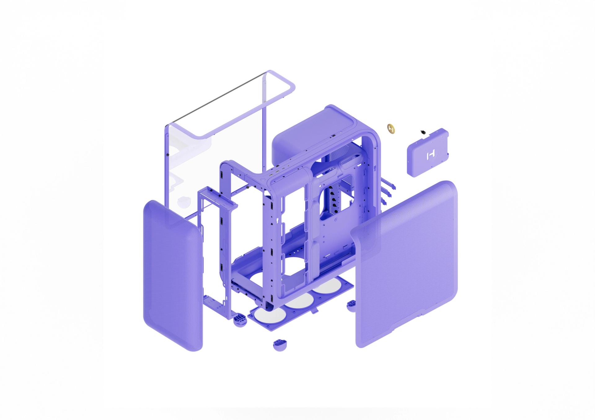 44c64085d8fd0c49c3379bdf671c0de5c44fbf52