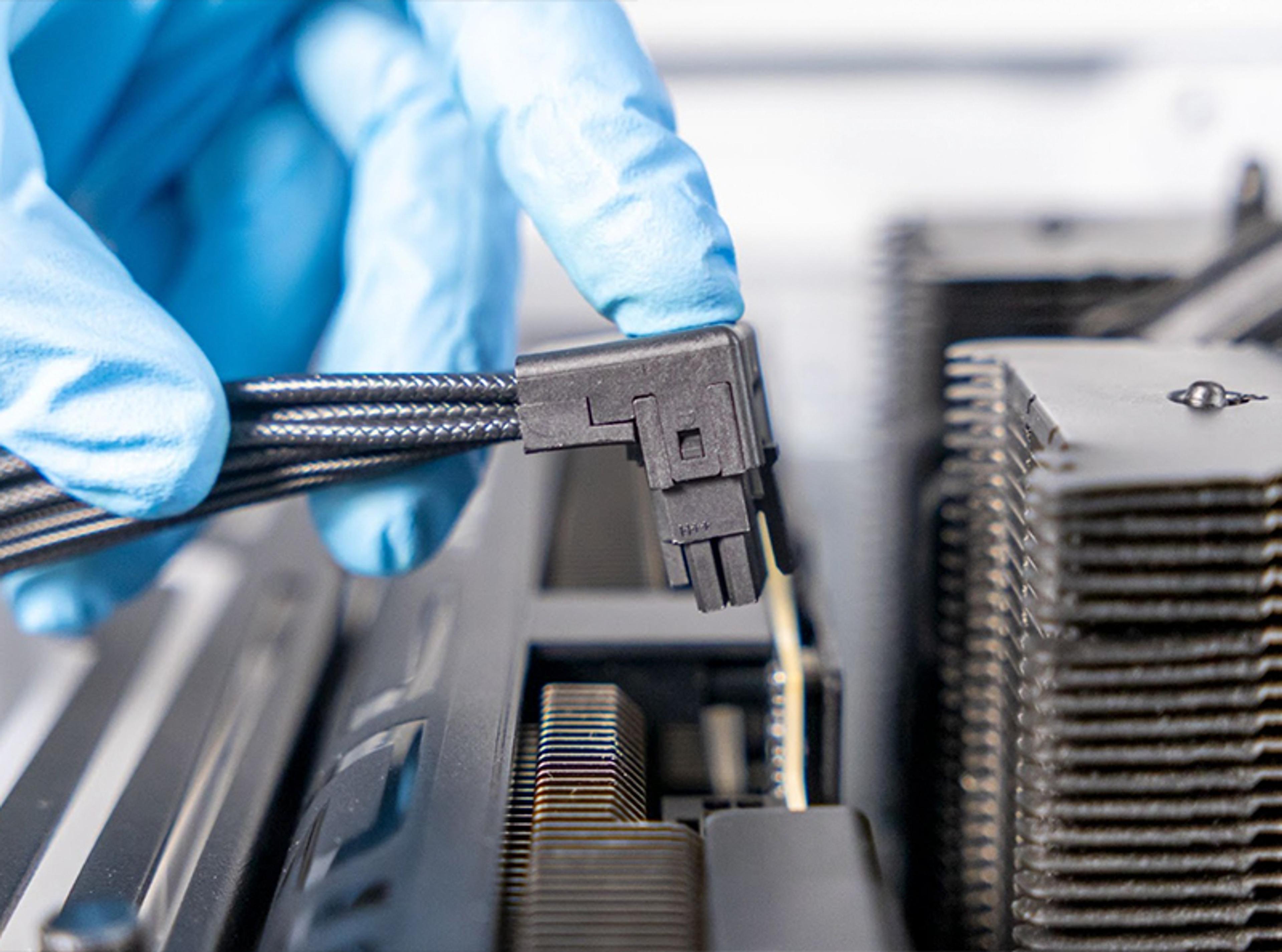 What is PCIe?