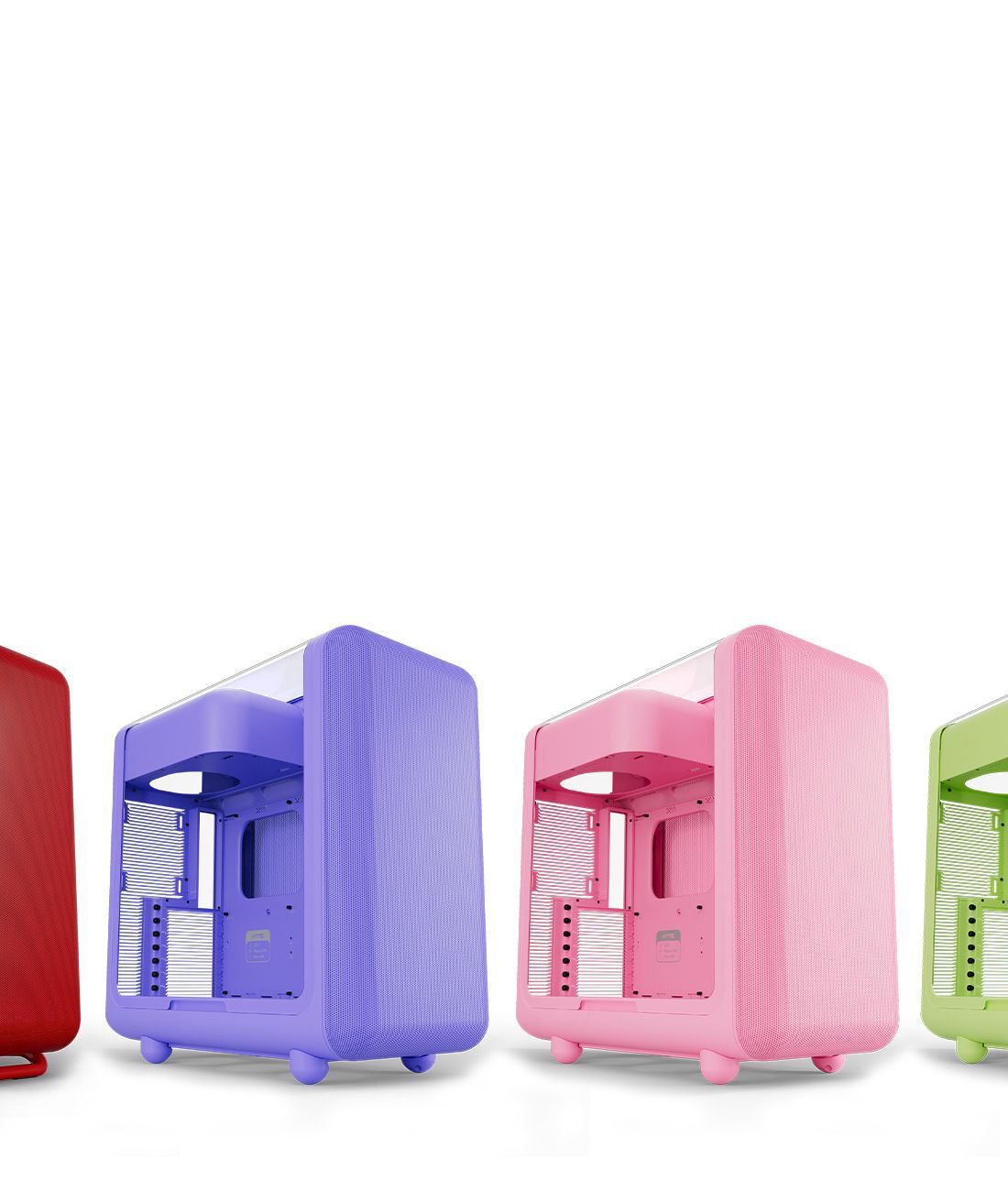 画材 hyte manuer 00-HYTE-PCIE-5-white__82445.