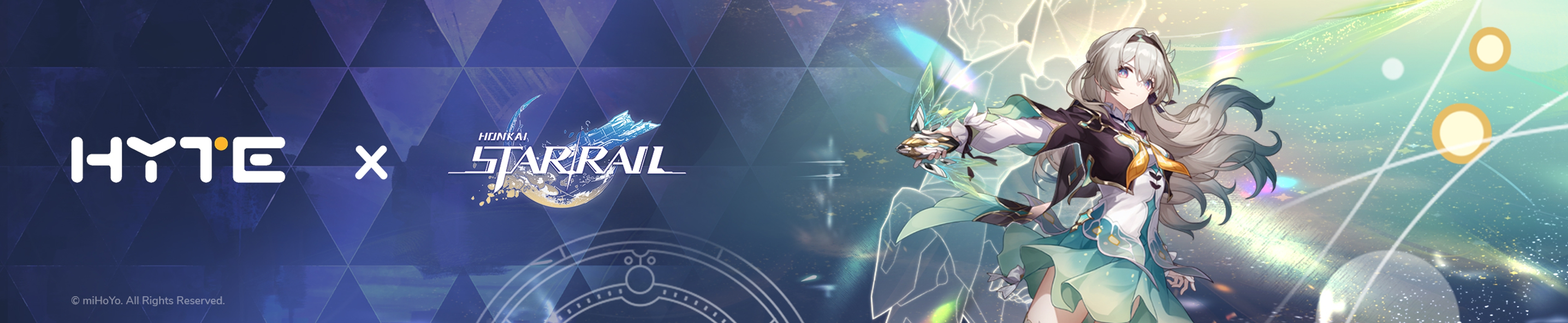 Official Y70 Silver Wolf Limited Edition Bundles