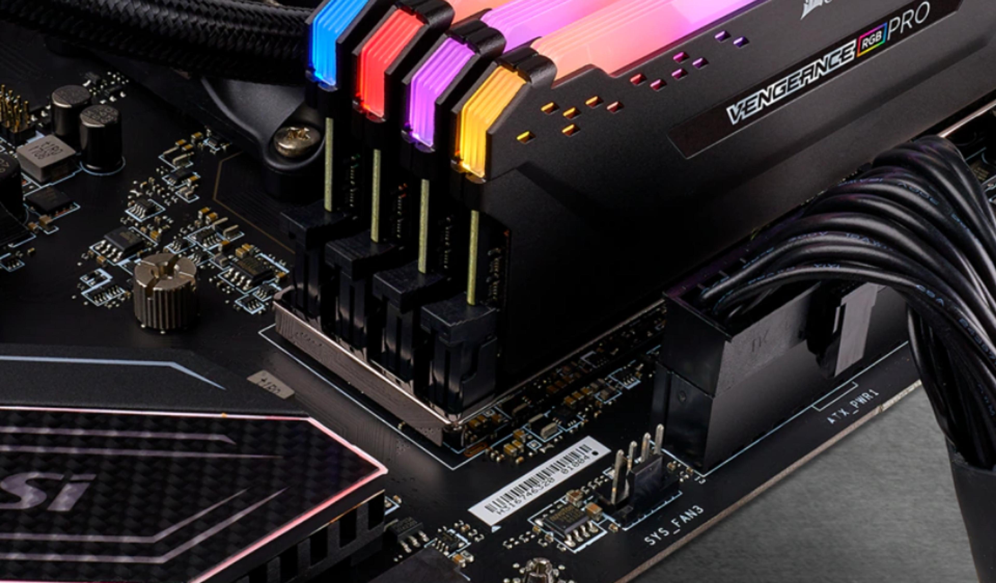 Does RAM Speed Actually Matter?