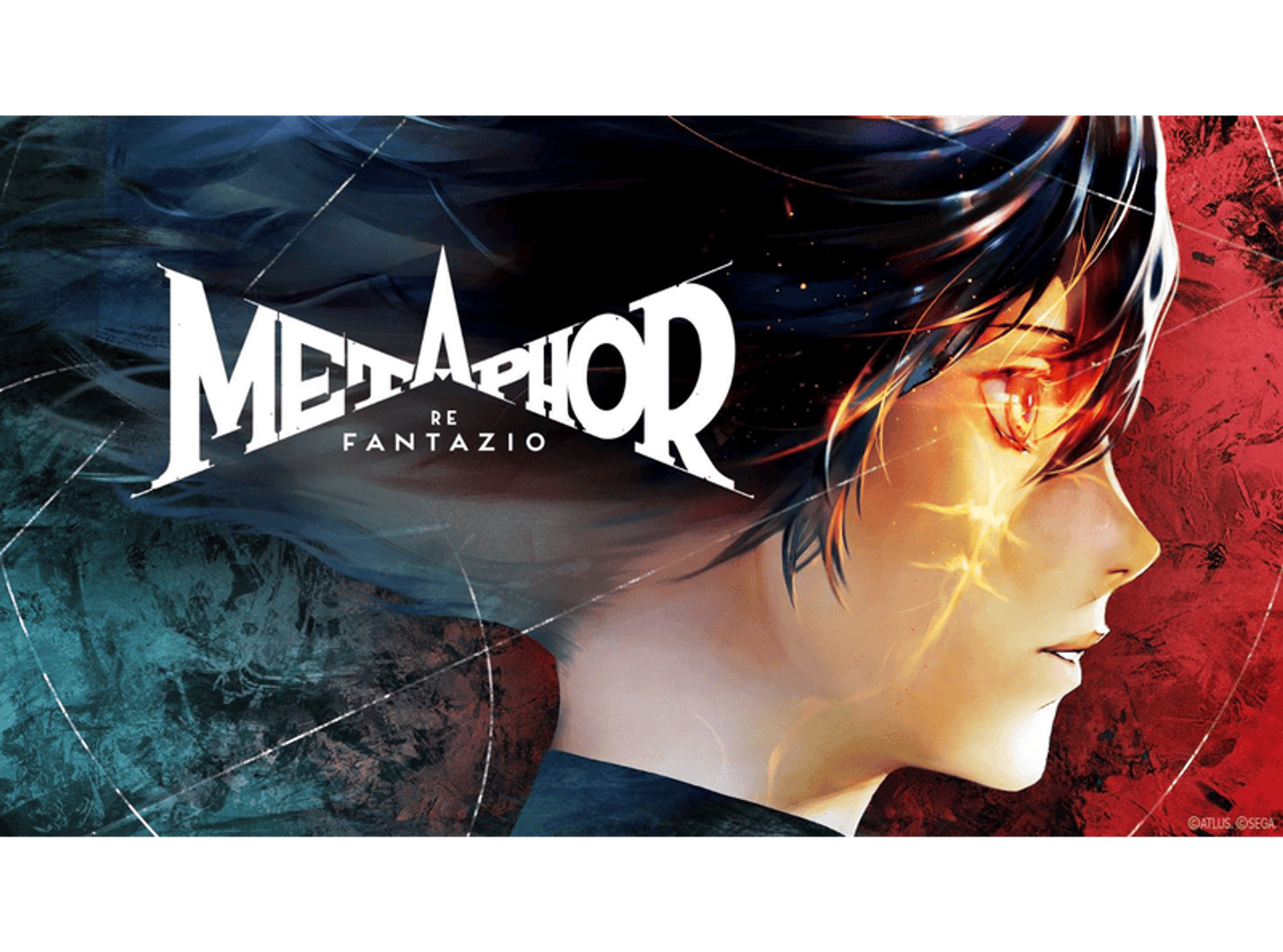 Metaphor: ReFantazio Tips & Tricks