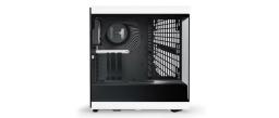 HYTE Y40 S-Tier Aesthetic ATX Case - White