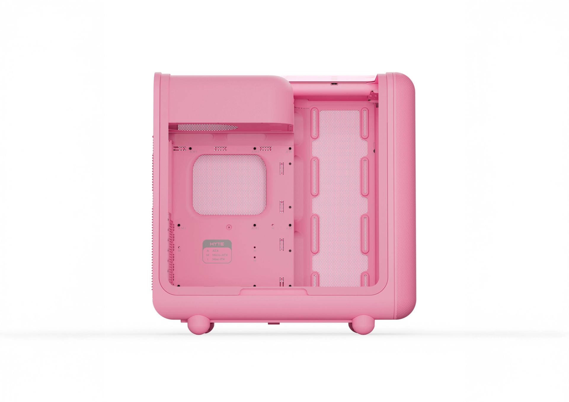 HYTE X50 Strawberry Milk Desktop Cabinet 2 6b6d4dc5e2ab92fb65e5990cbfe932b83e3c6e24