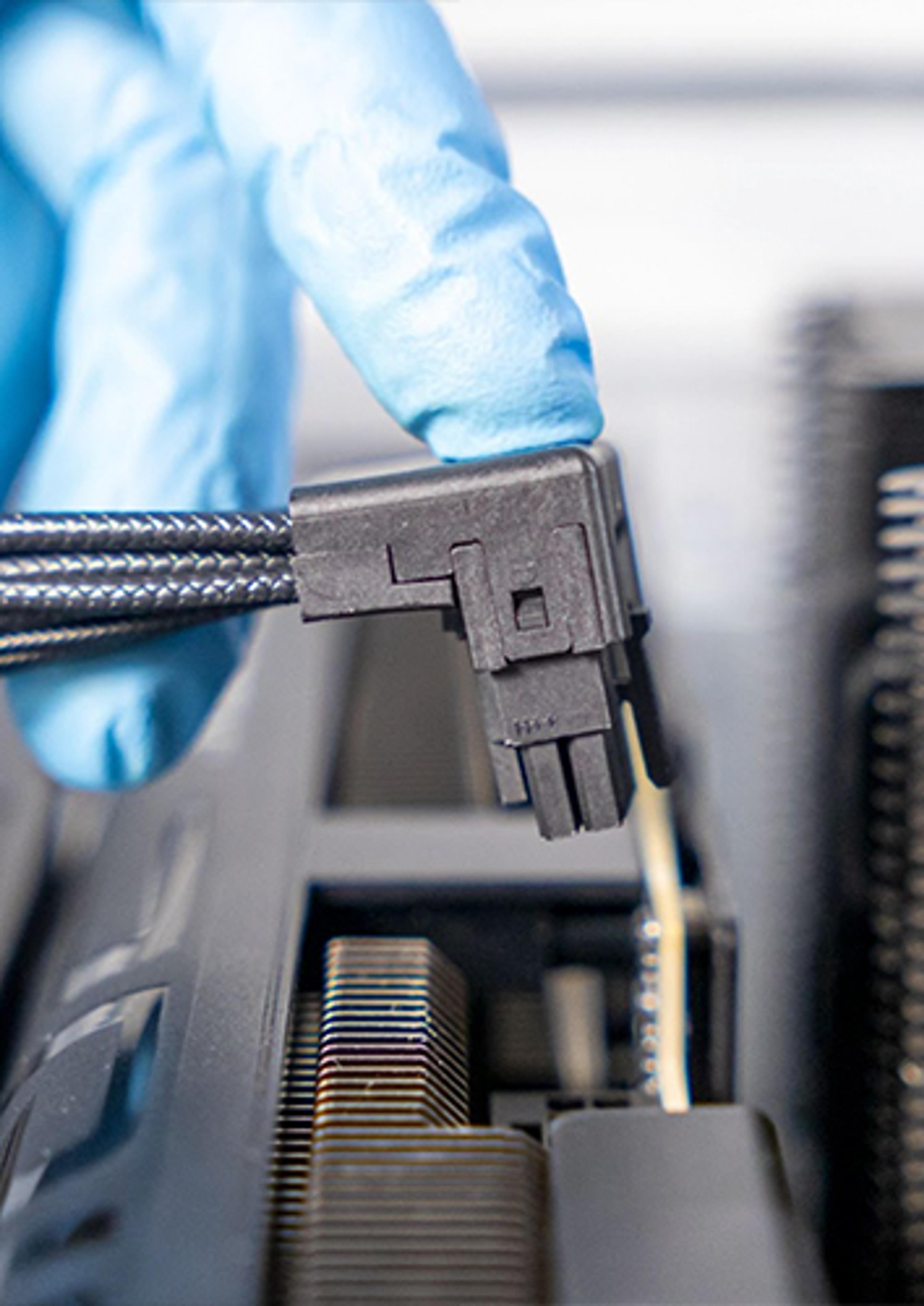 What is PCIe & How Does it Work?