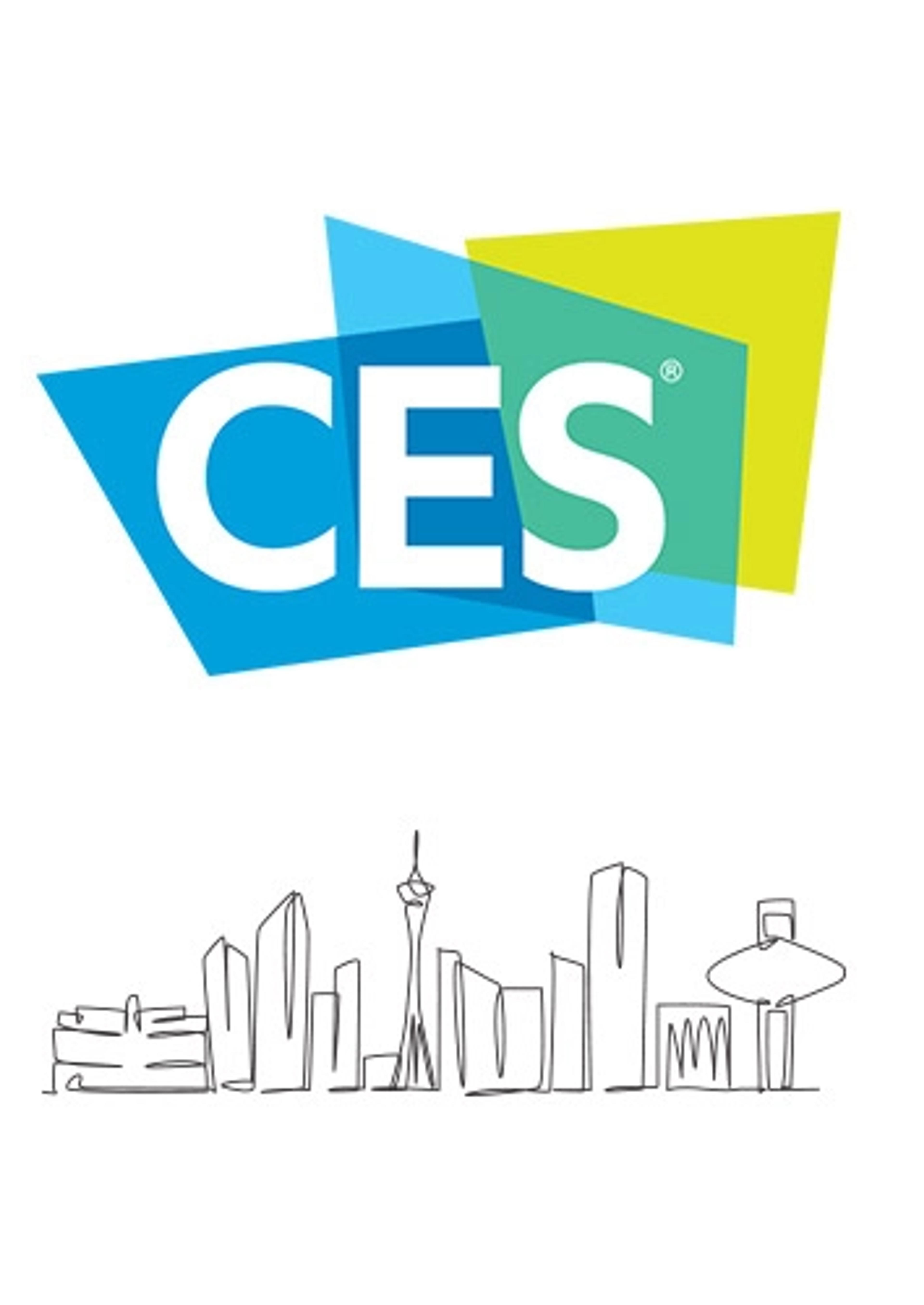 HYTE at CES 2025