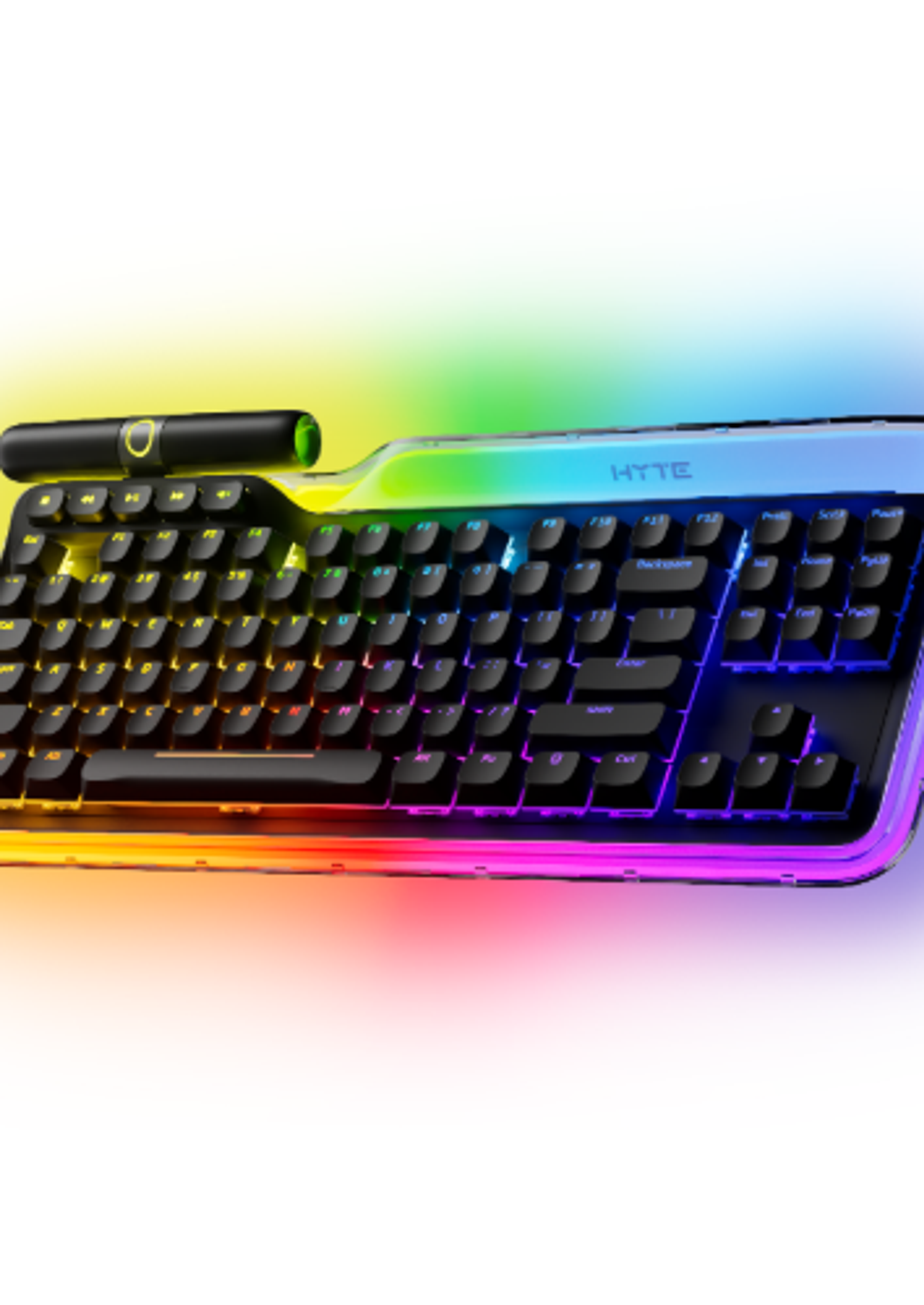 Best Gaming Accessories in 2025