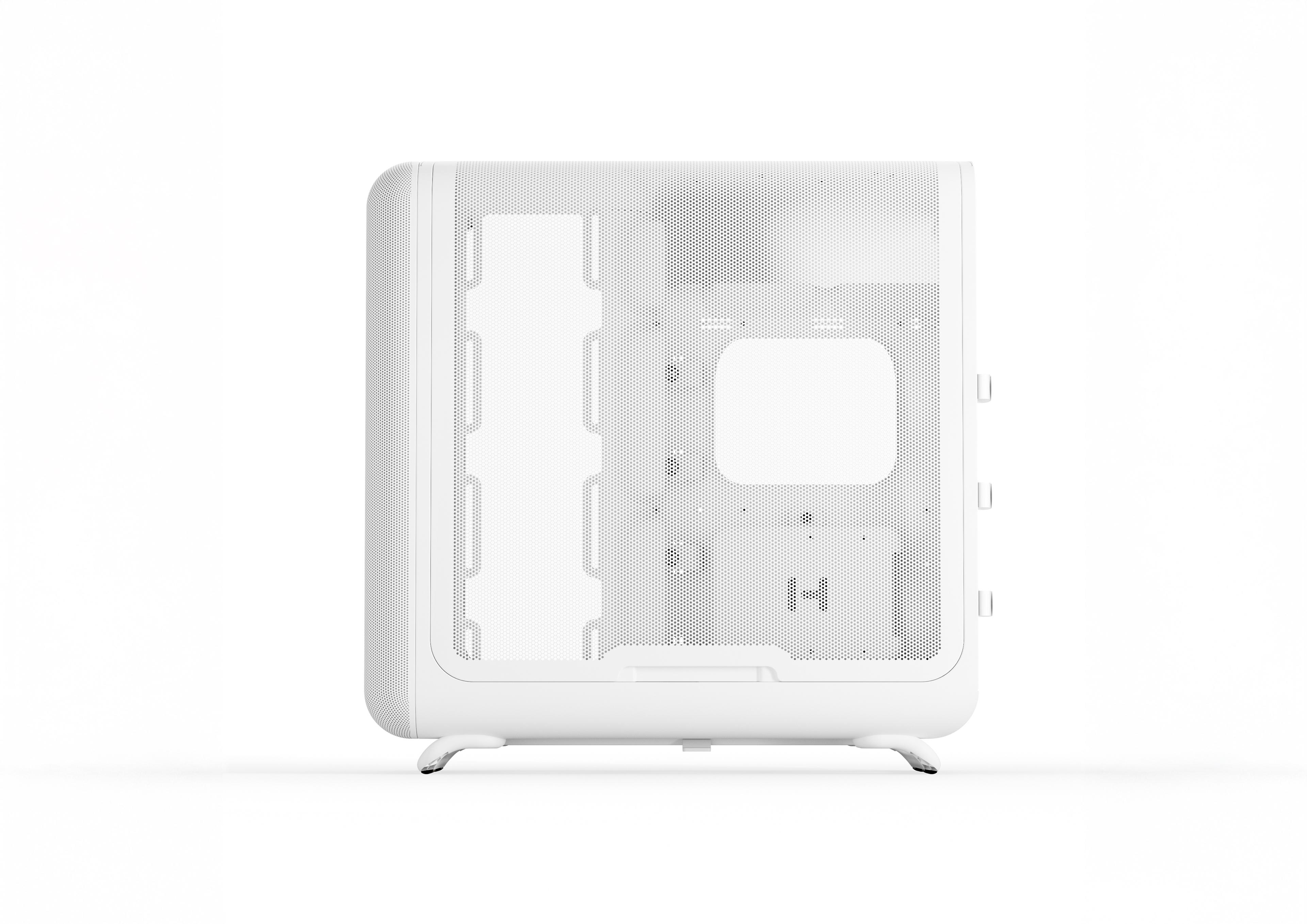 X50 & X50 Air: Modern Performance Case