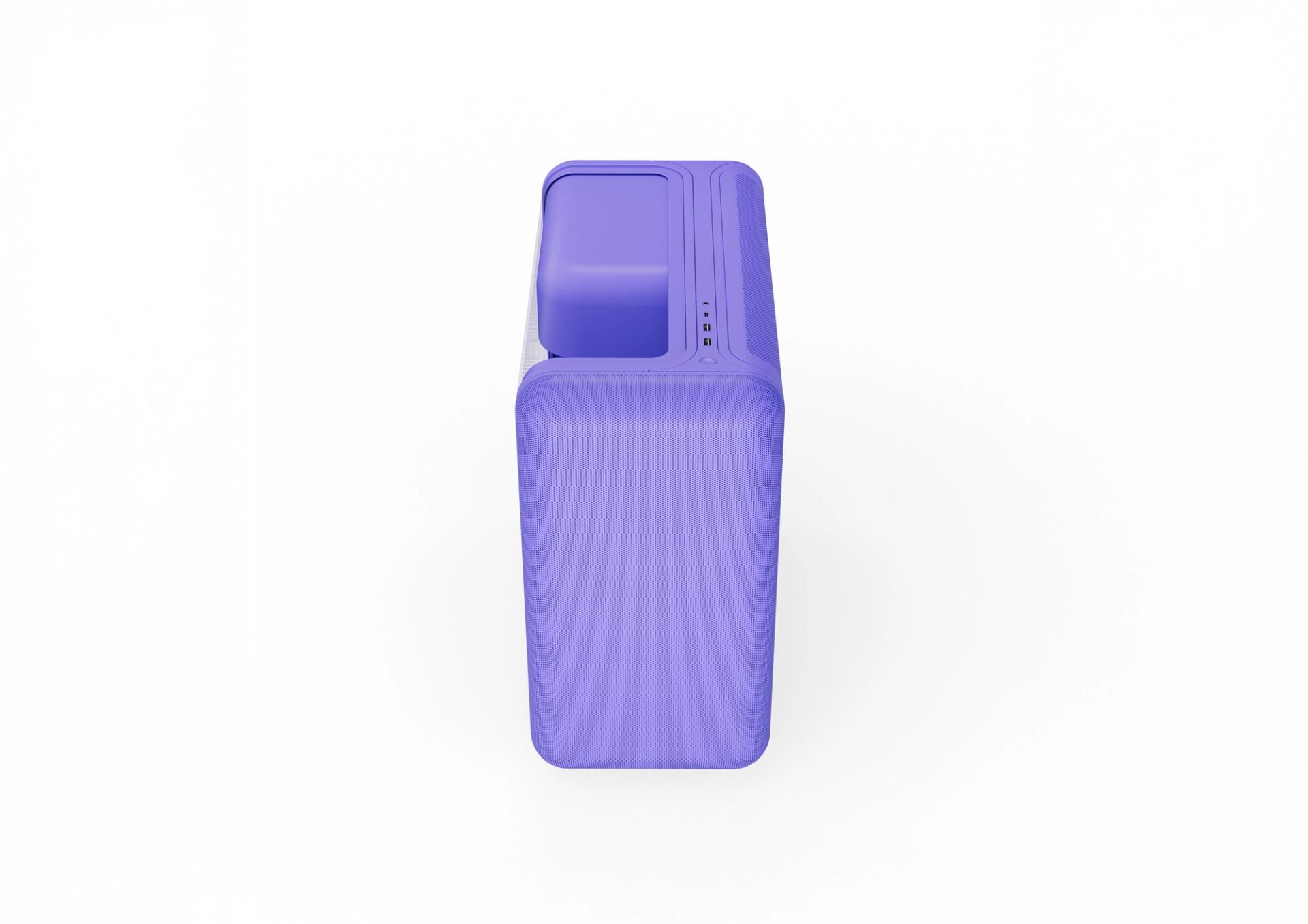 7efbe92f1ecfad6070f488393ac4fda3d73c02fc