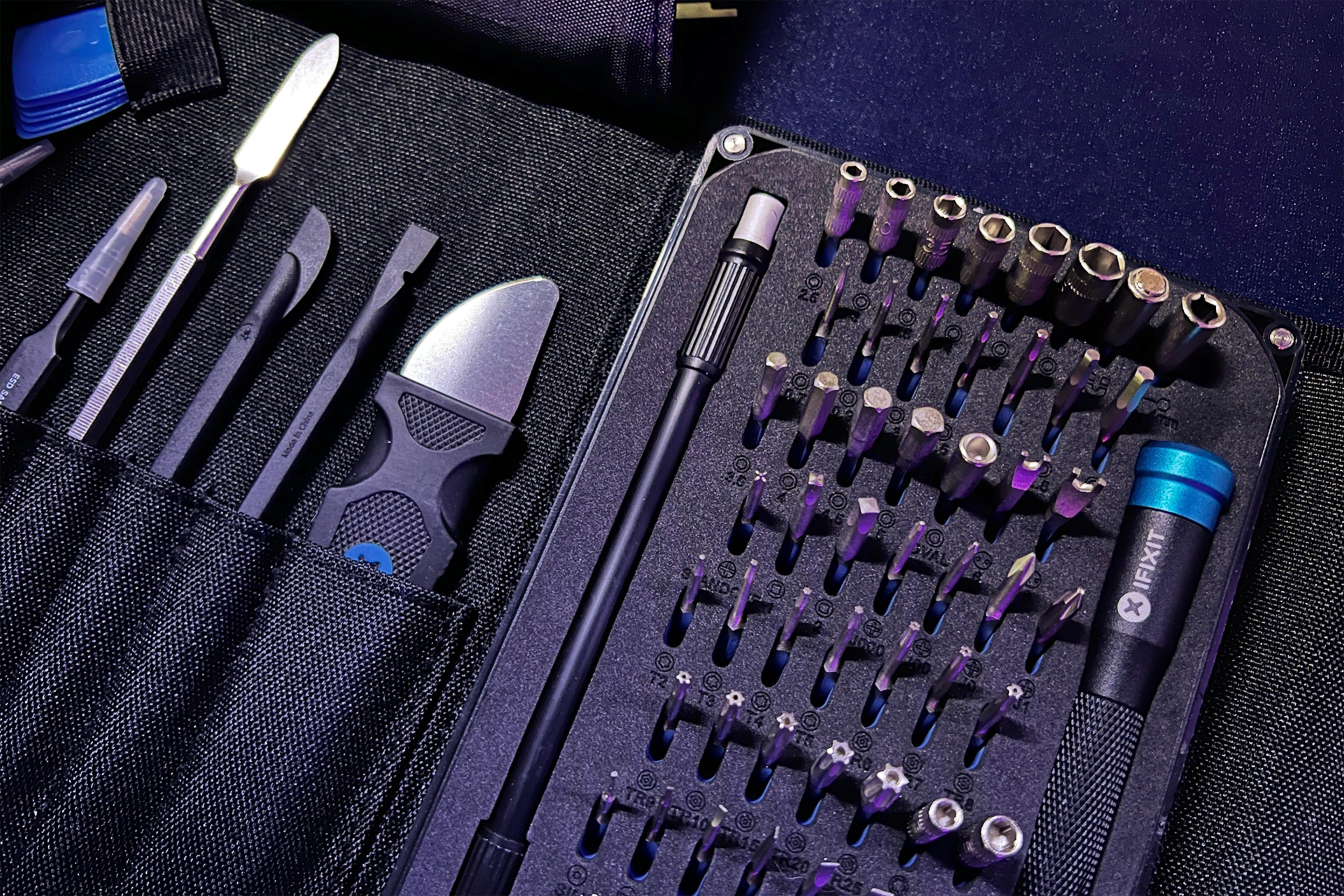 Modding Basics Tools and Tips to Start Modding Your Own PC