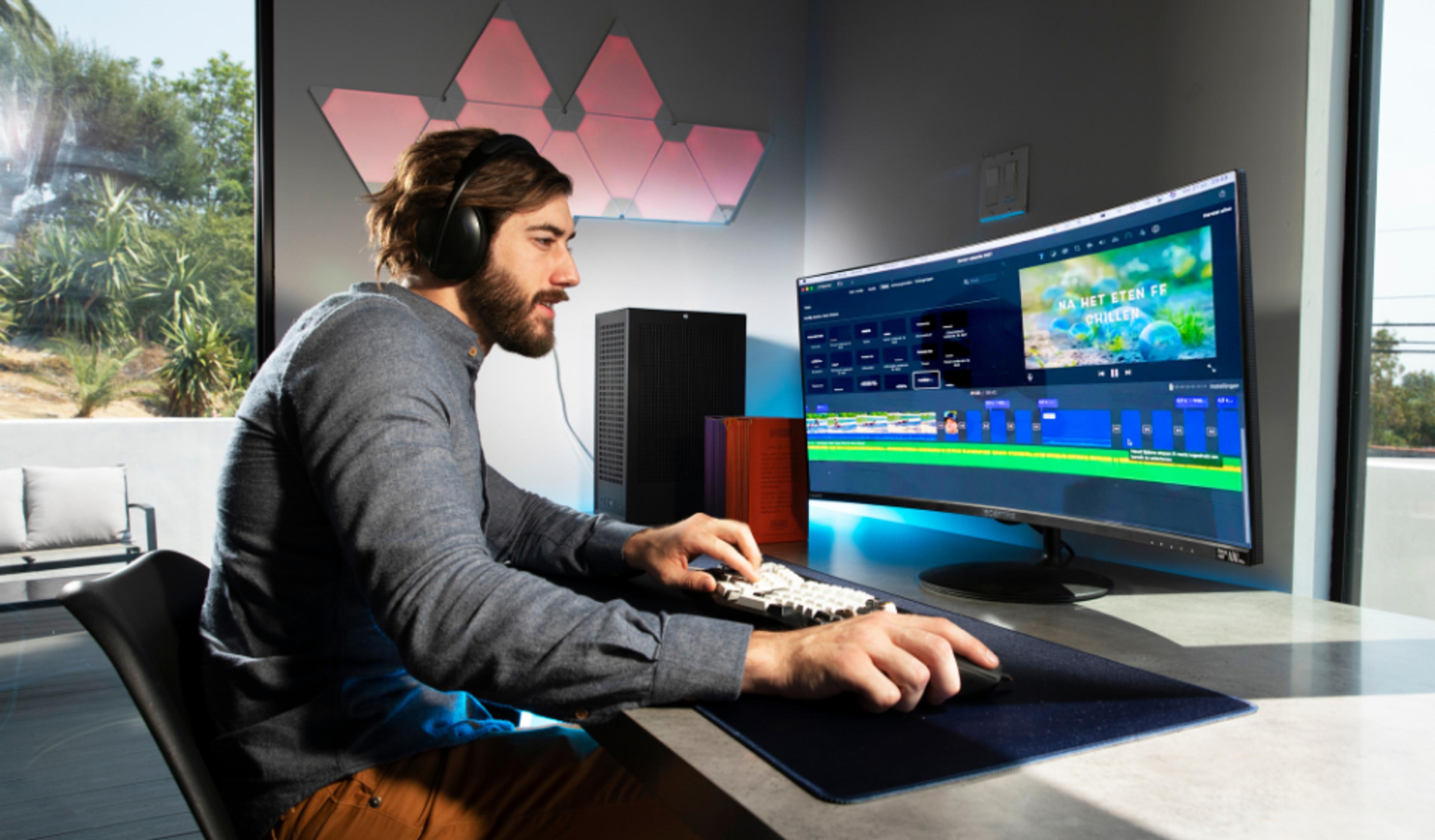 The Case for ITX: Why You Need an ITX PC for Gaming or Work