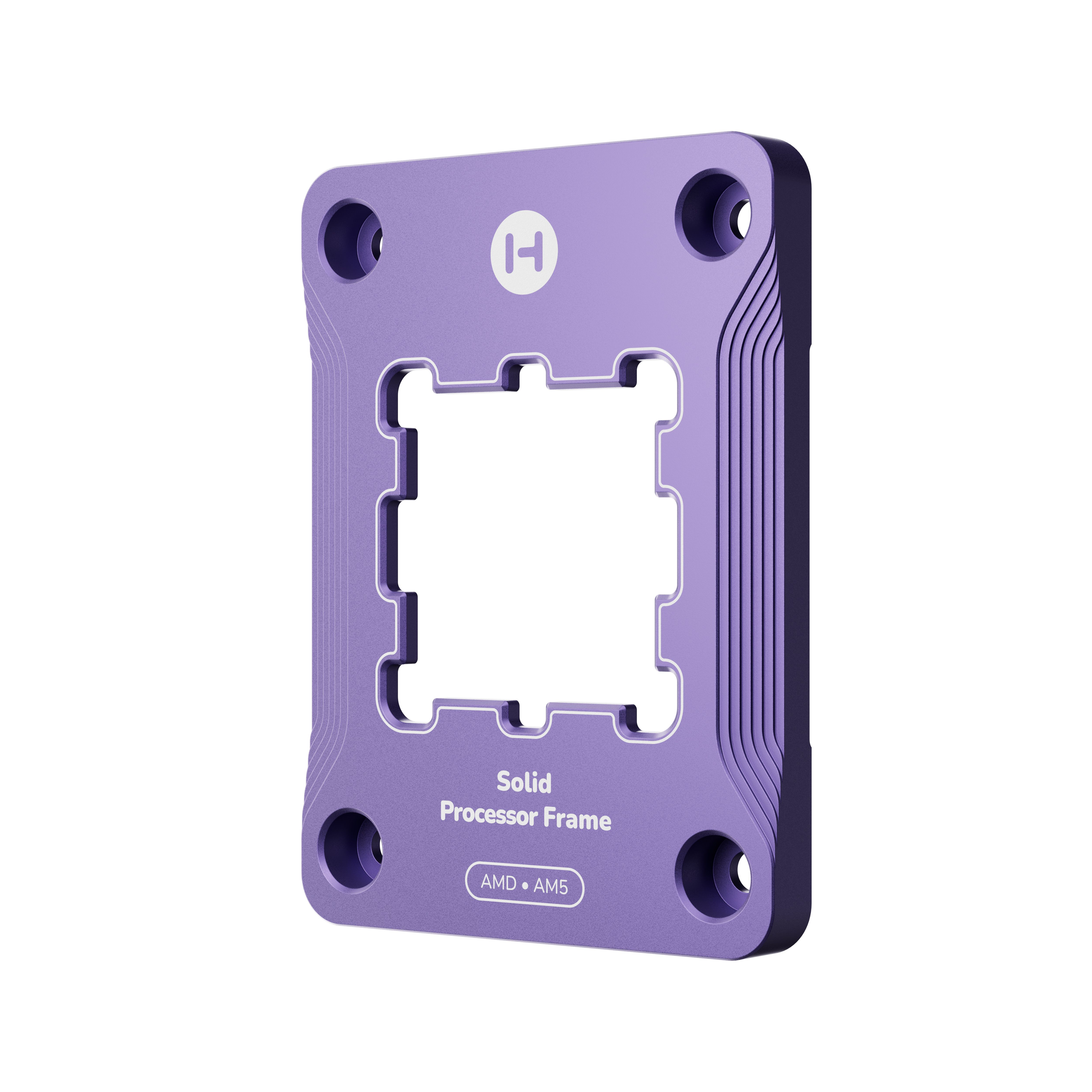 HYTE: PC Cases, Components, Parts, and Accessories | HYTE