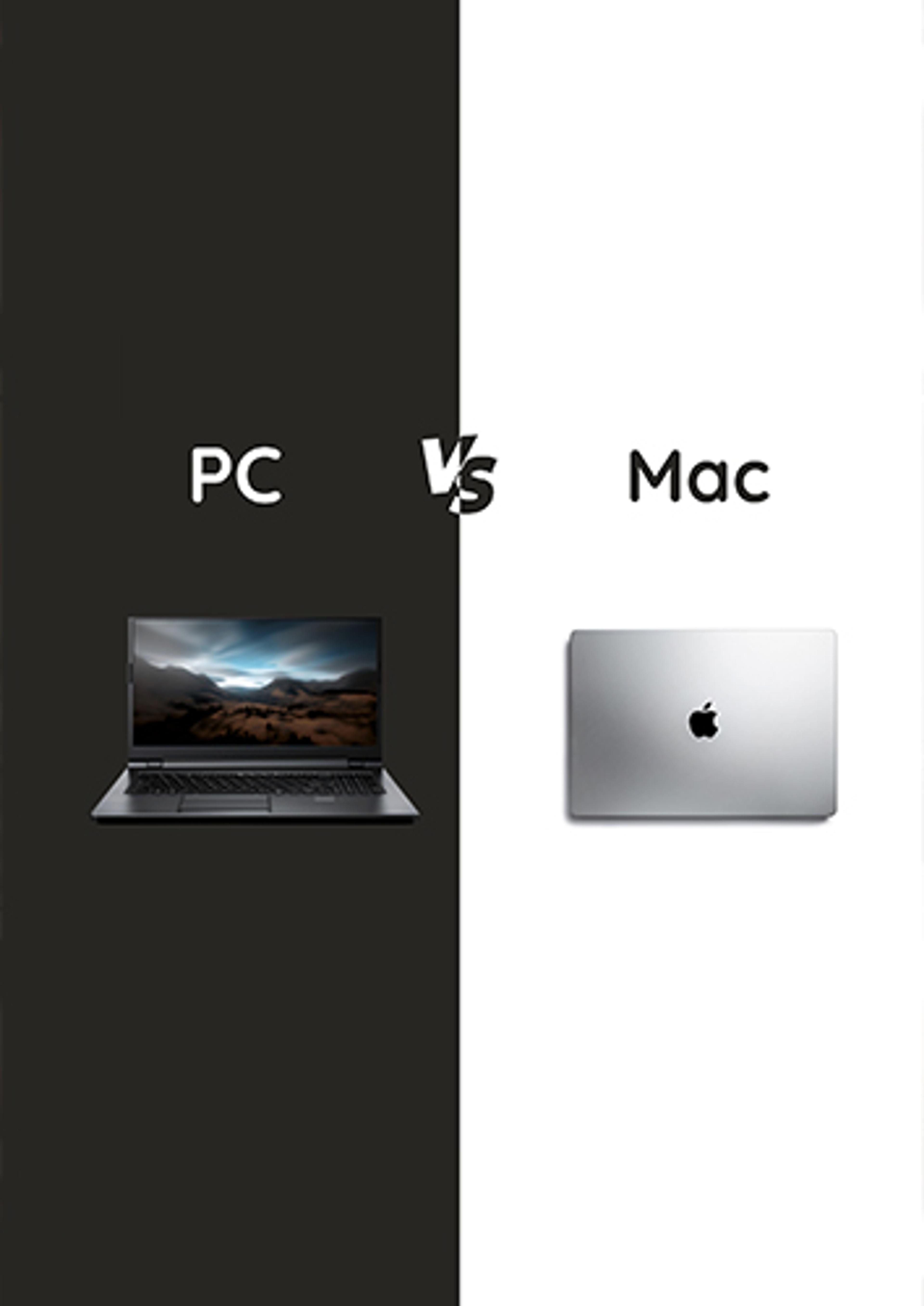 PC Vs Mac For Gaming: Pros And Cons