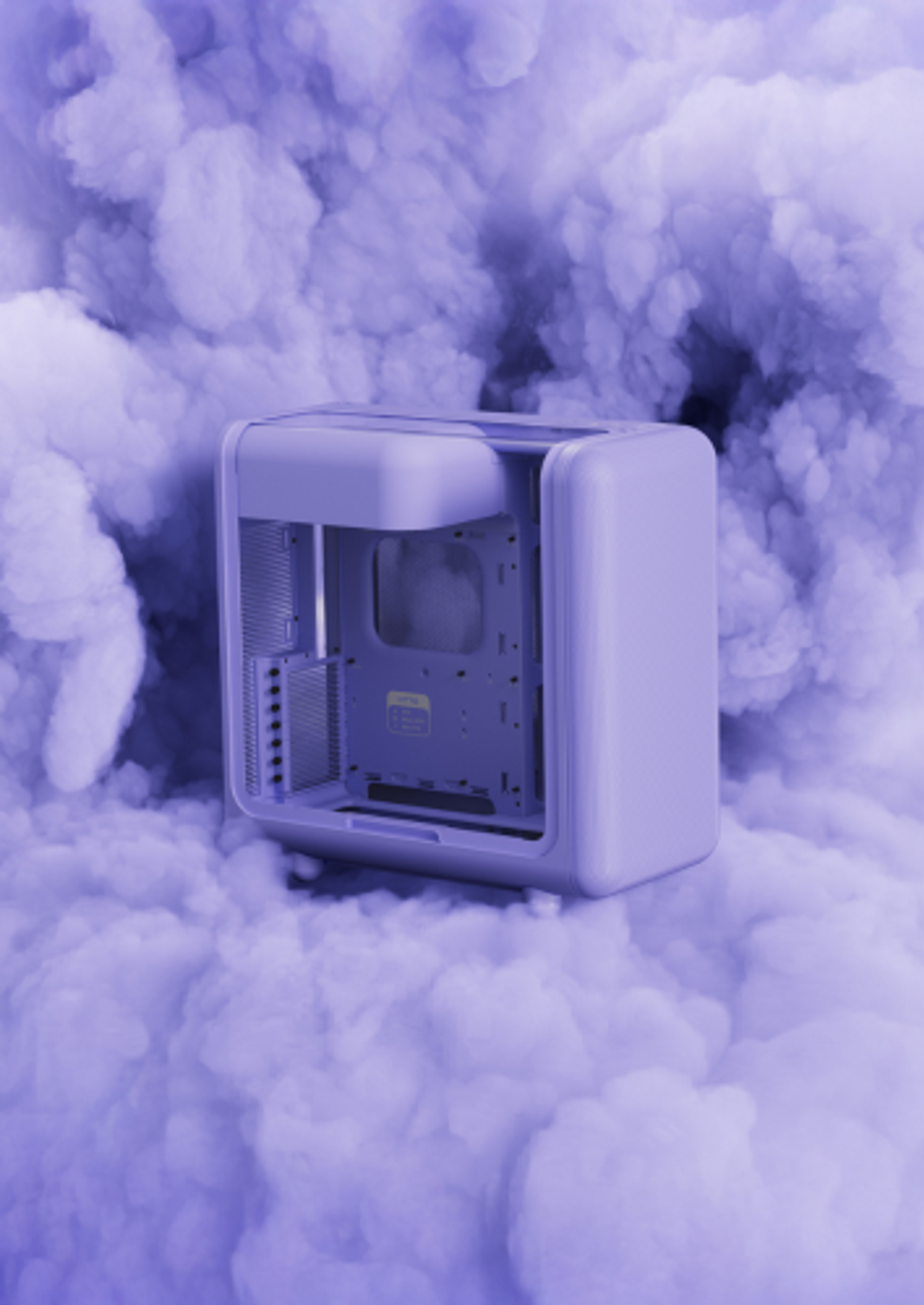Best PC Cases of 2026