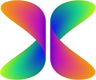nexus logo image