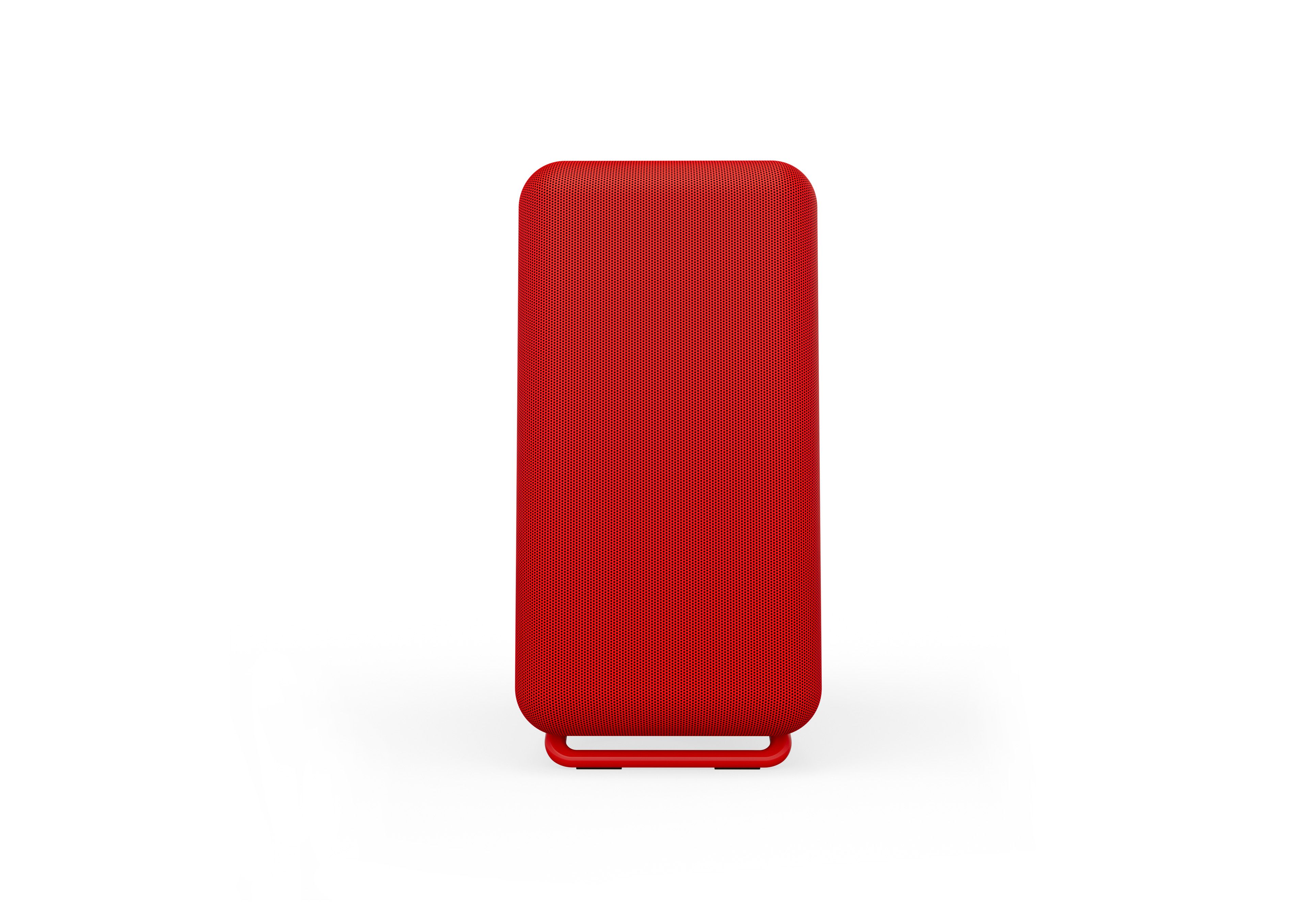 HYTE X50 - Wild Cherry | HYTE