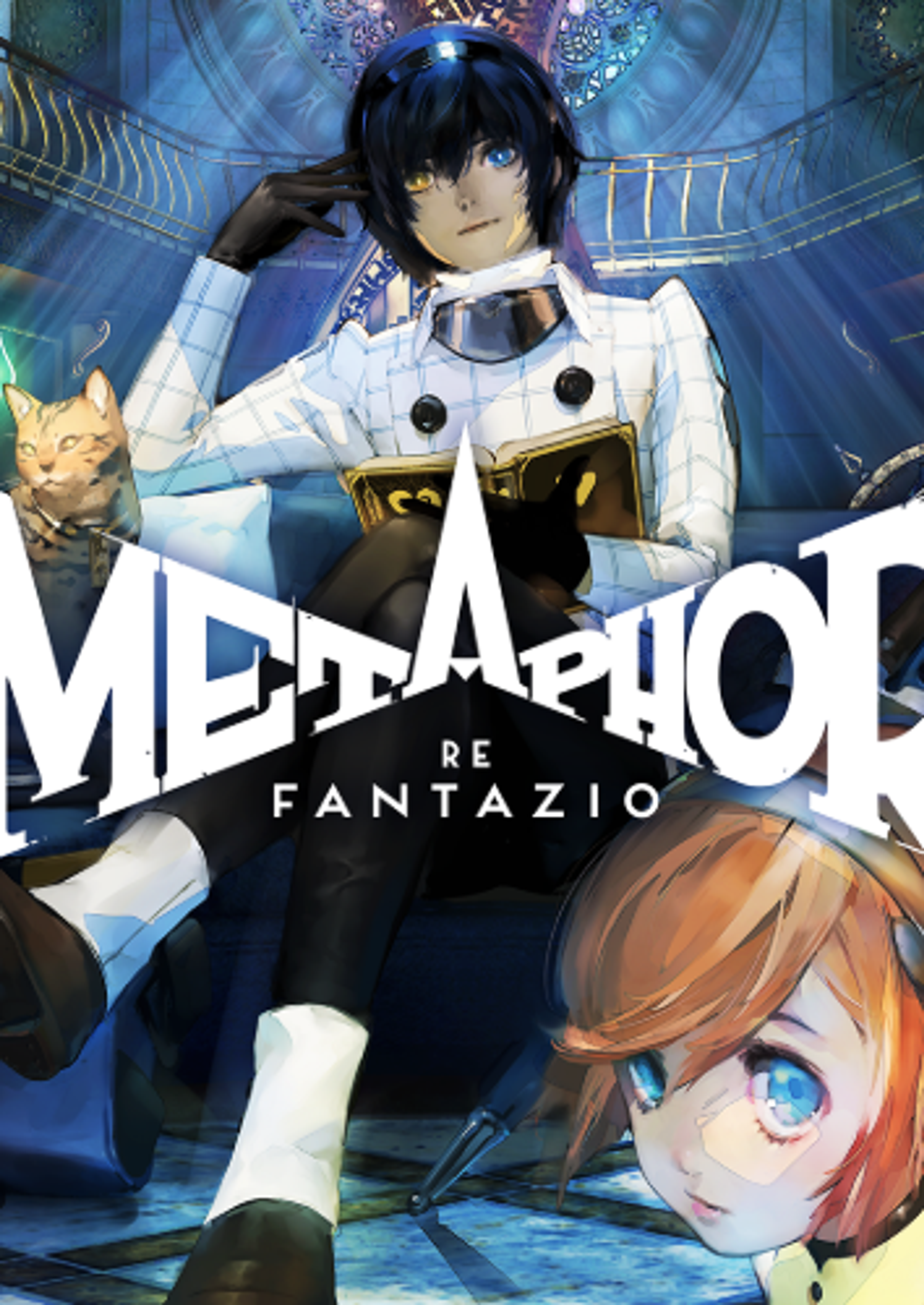 Best Anime Games on PC You Shouldn’t Miss in 2025