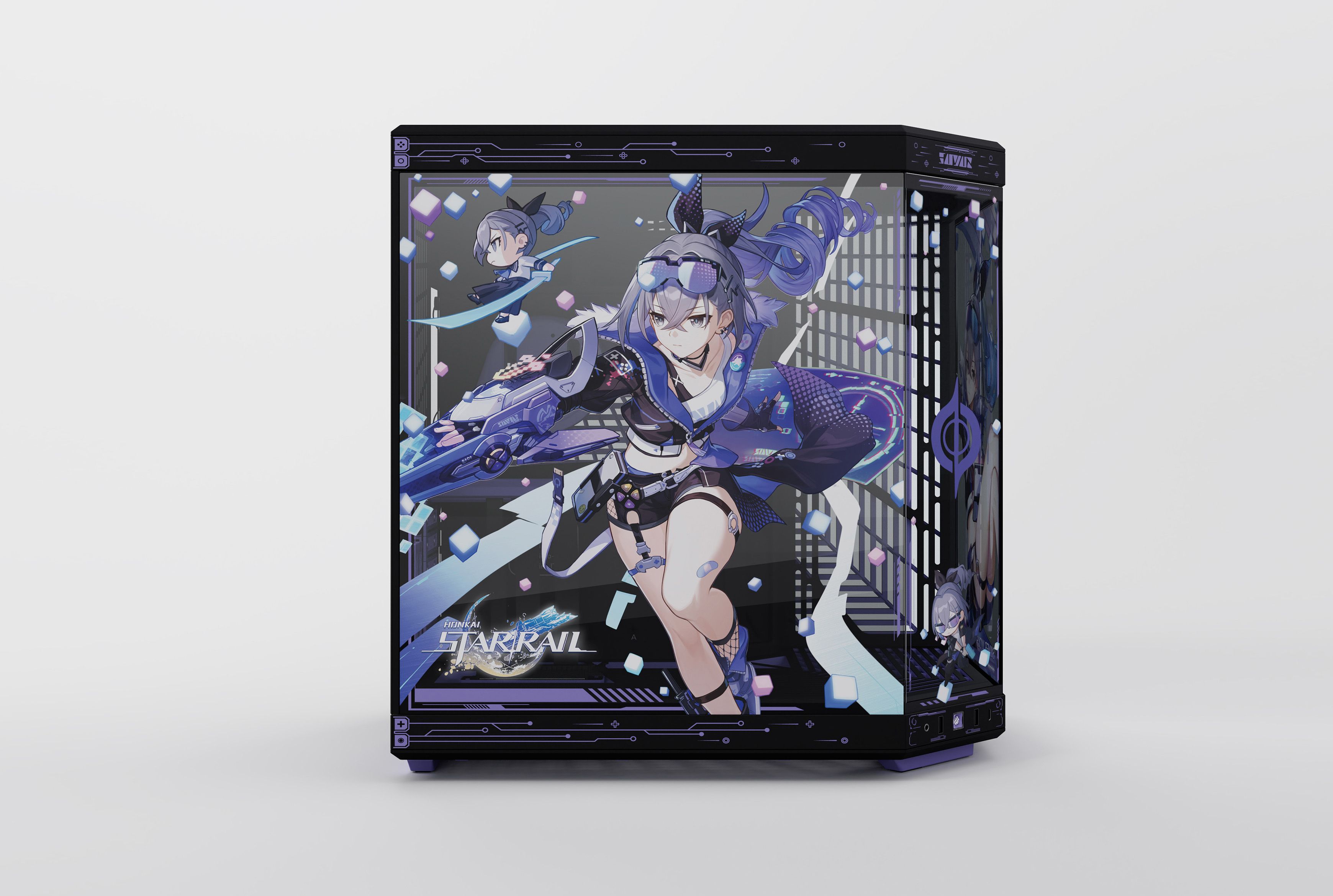 【チロル】ReFa ダブルレイ SILVER ReFa DOUBLE | PRODUCTS | ReFa | MTG Co., Ltd.