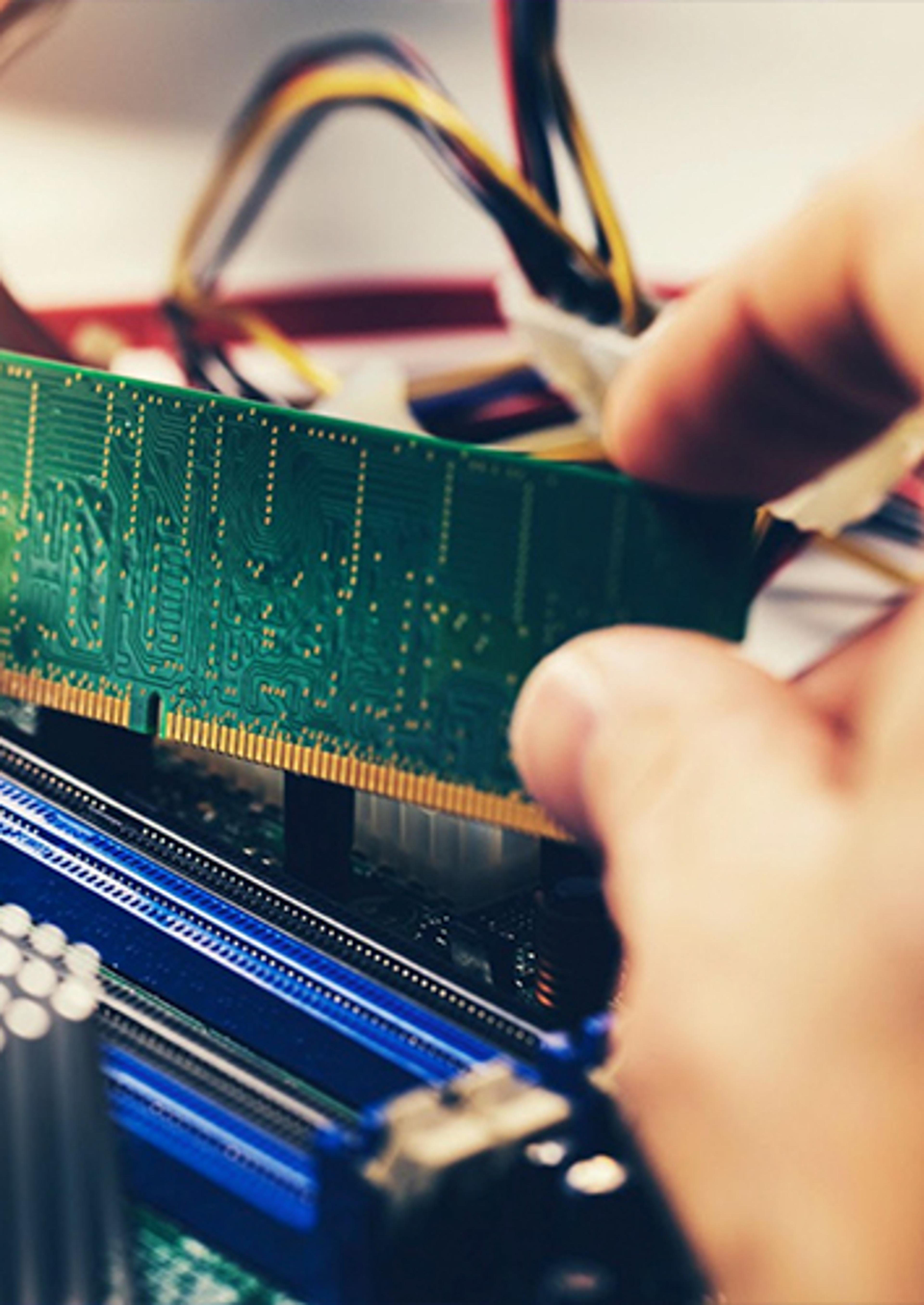 How Much RAM For Gaming Do You Need?