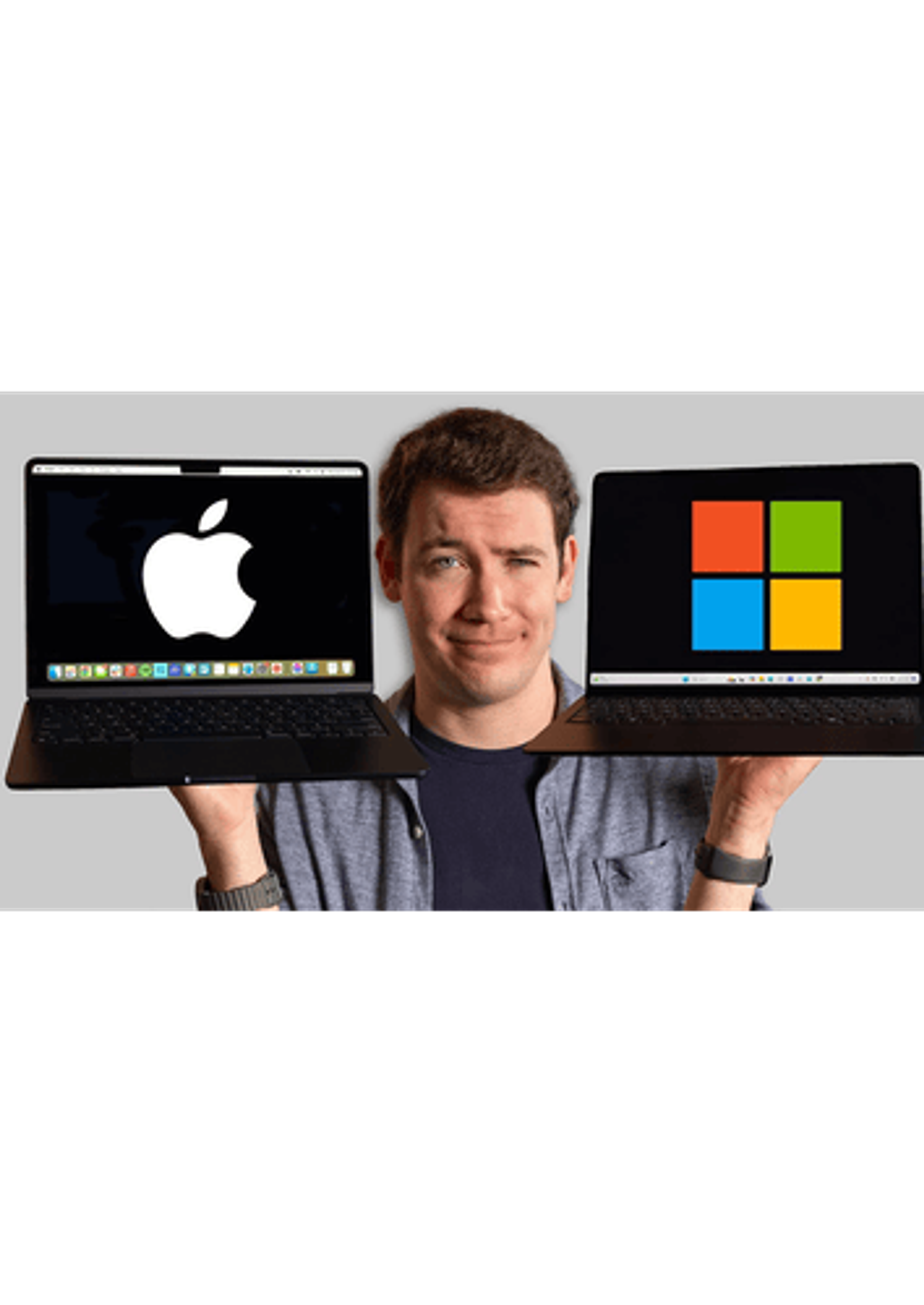 PC Vs Mac For Gaming: Pros And Cons