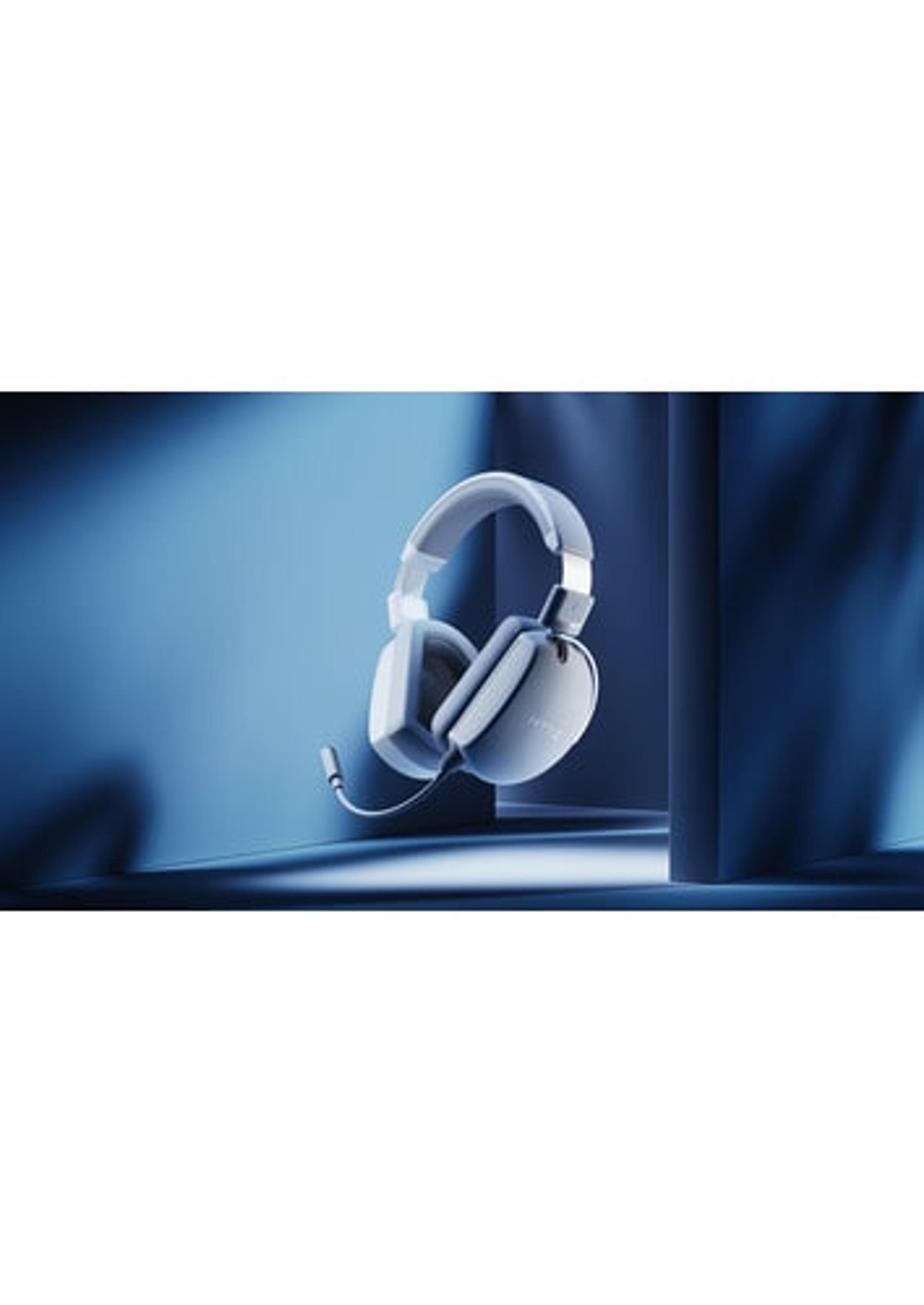 Benefits of Using a Gaming Headset