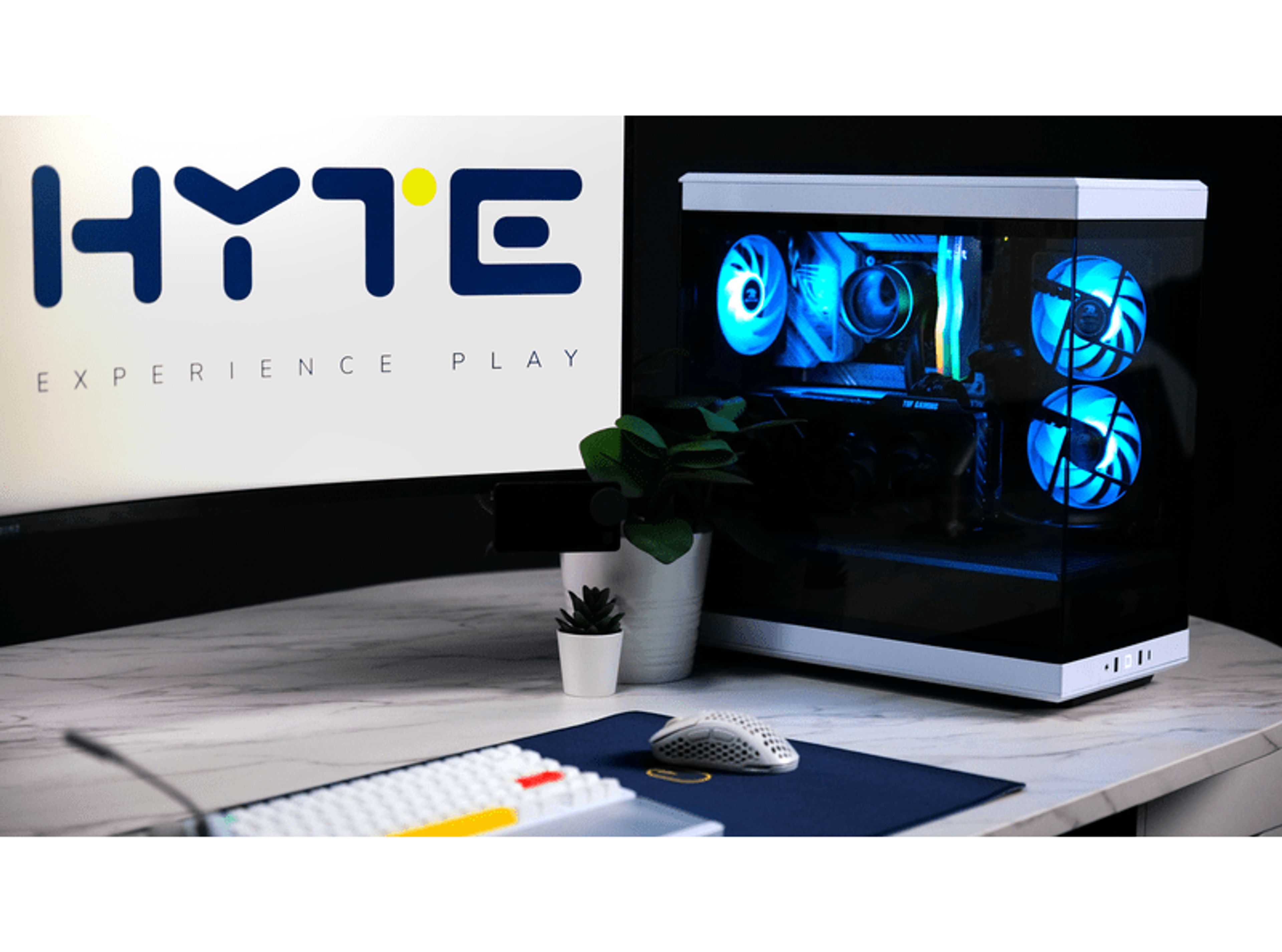 The way PC cases look has drastically changed over the years. Learn the definition of what a modern, minimalist case is and how this affects the way you pick your next PC case.