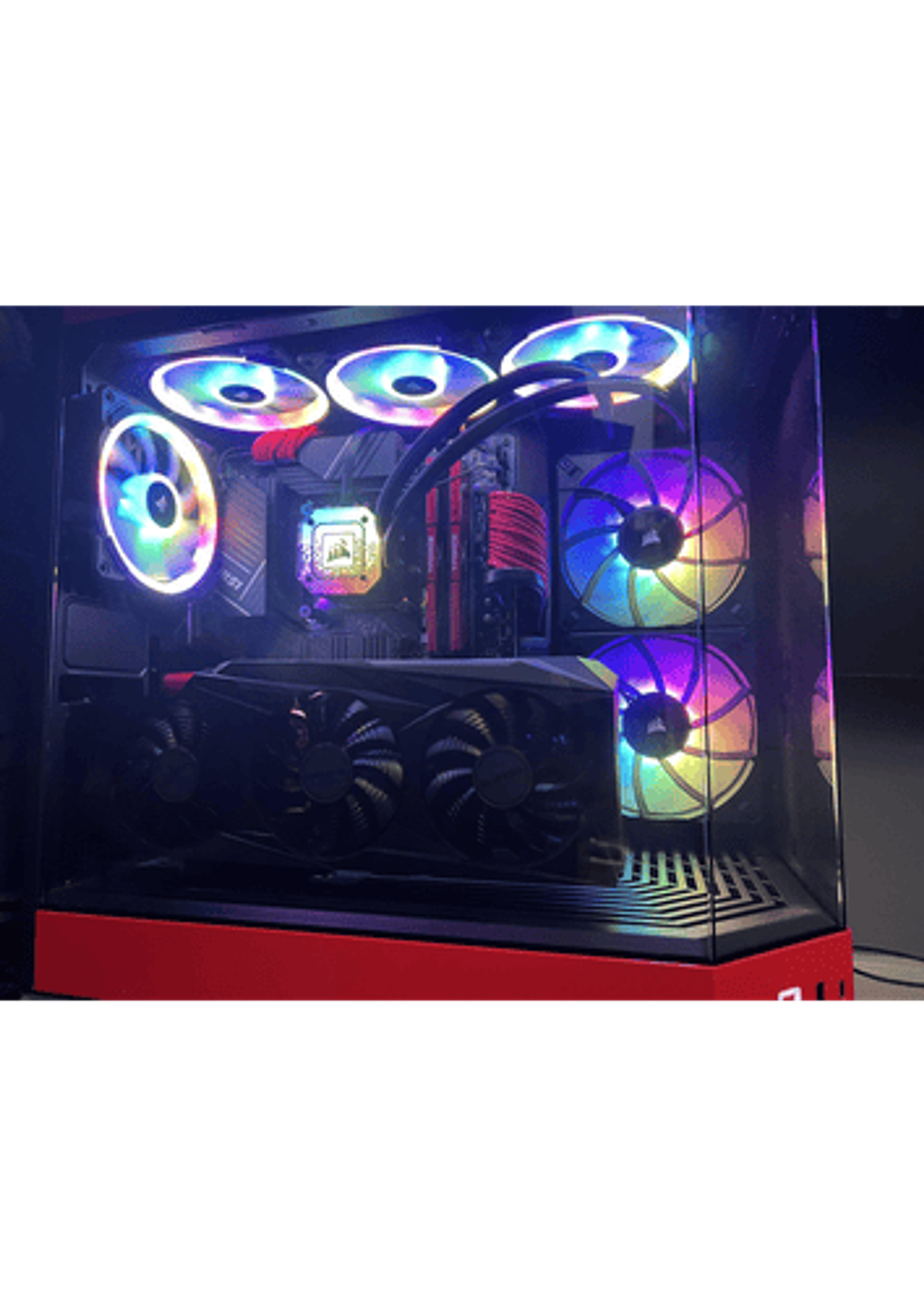 How to Choose a Motherboard