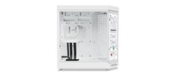 HYTE Y70 Touch Mid-Tower Case (White) CS-HYTE-Y70-WW-L B&H Photo