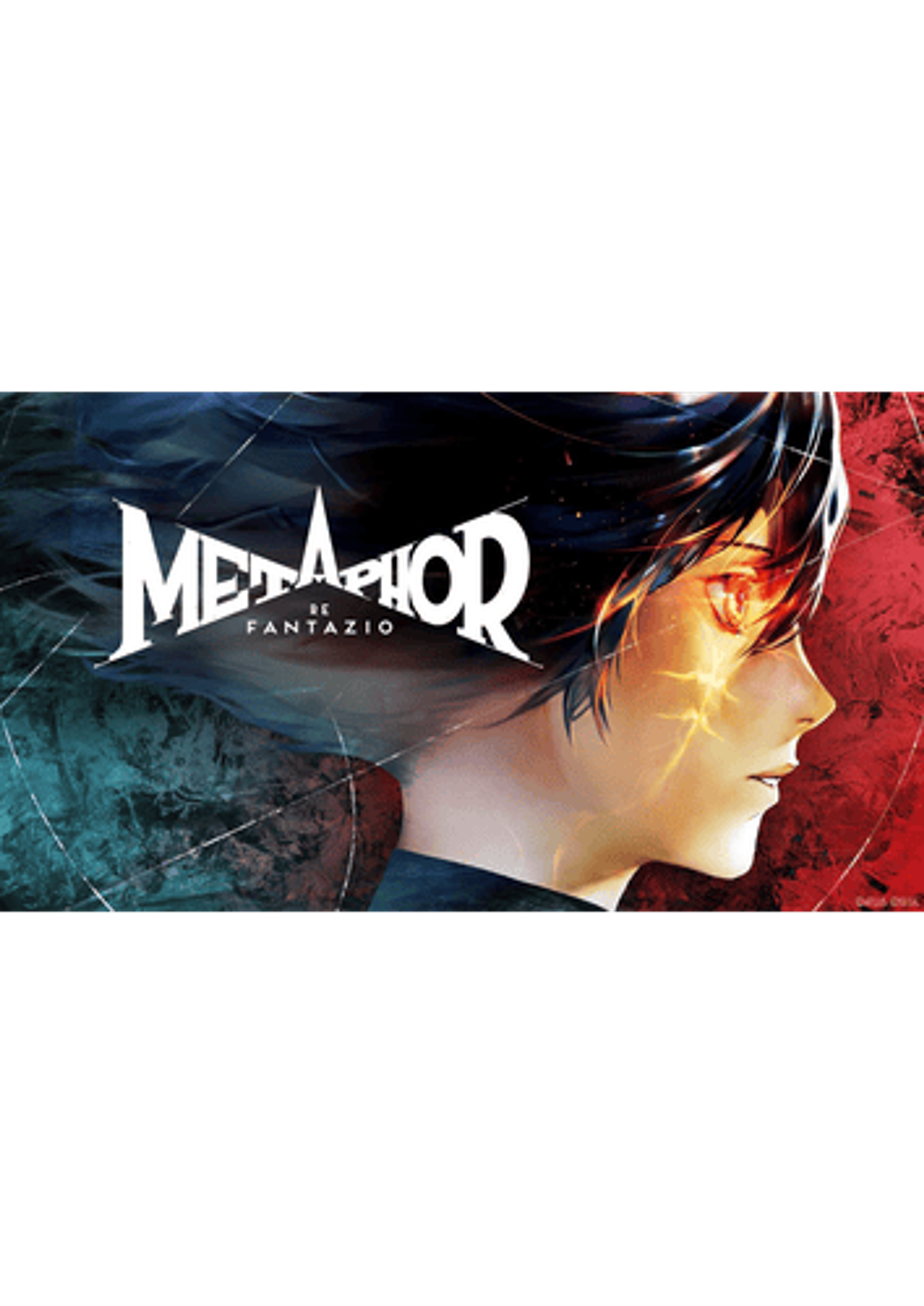 Metaphor: ReFantazio Tips & Tricks