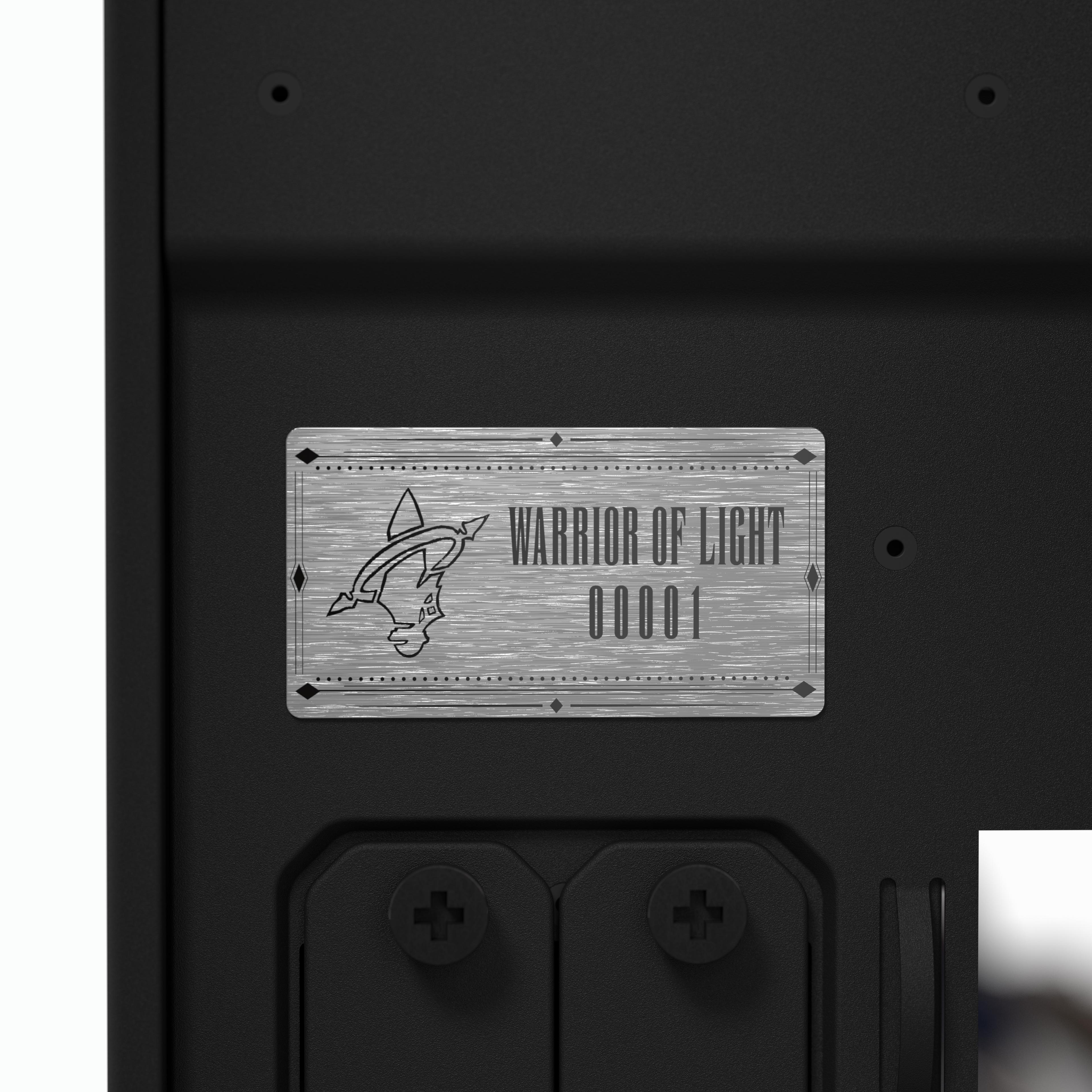 Final Fantasy XIV - Y70