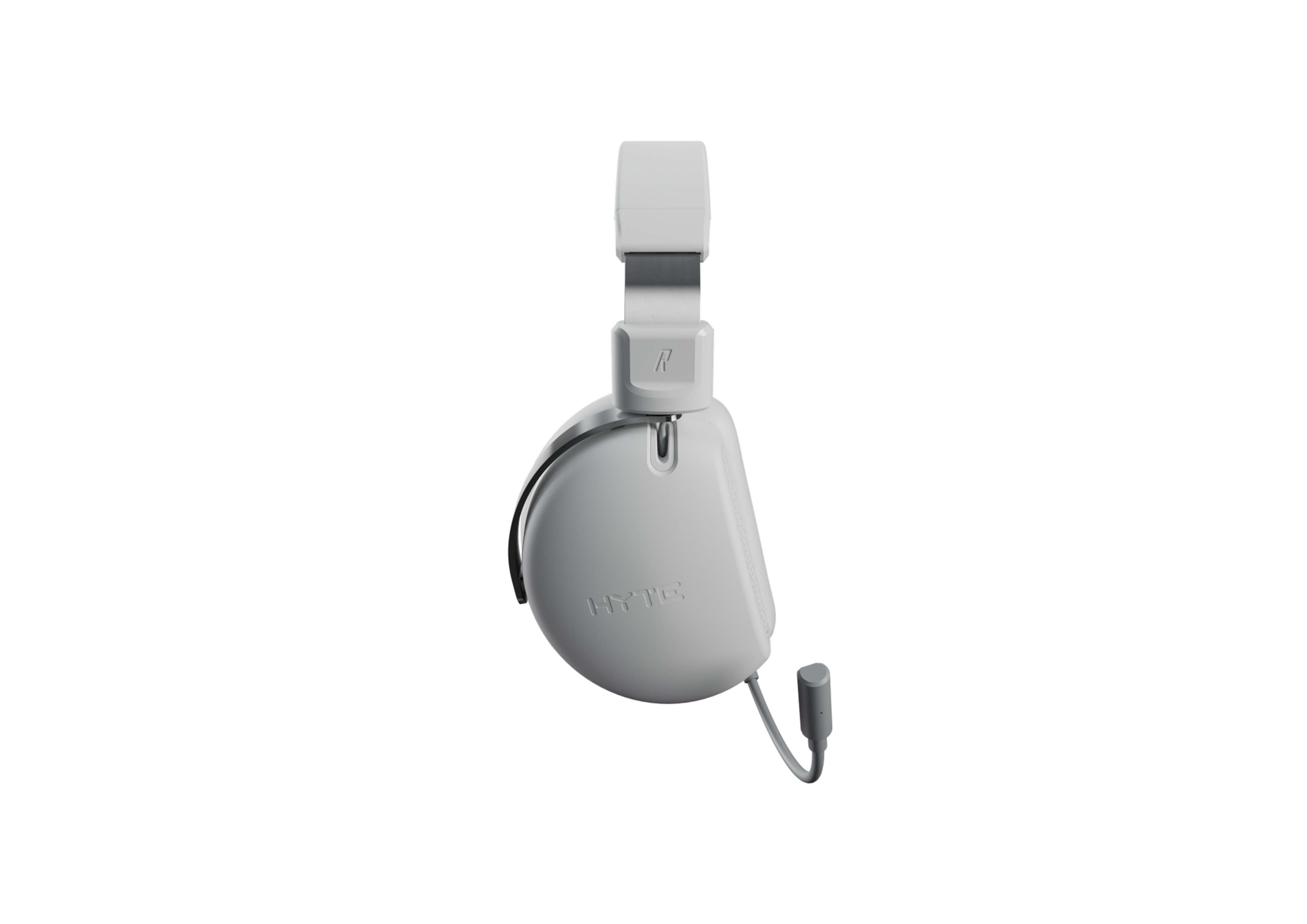 HYTE eclipse HG10 2.4GHz Wireless Gaming Headset