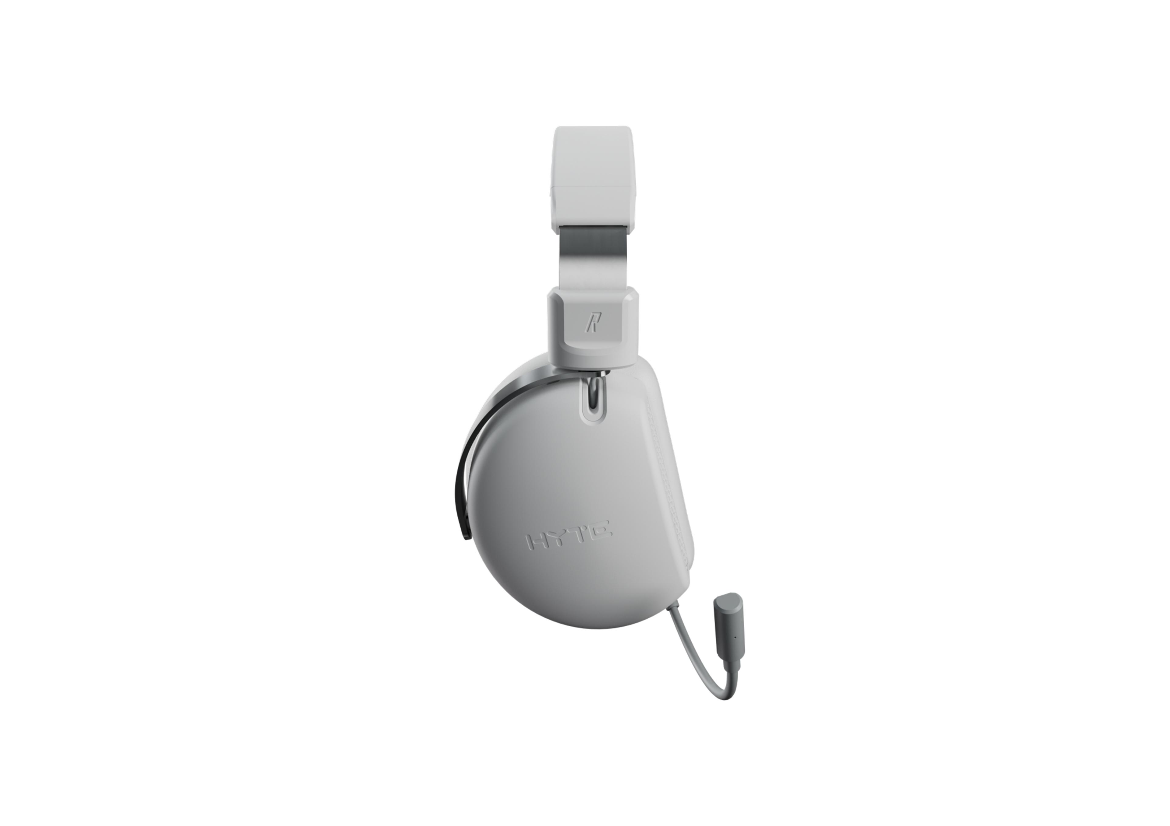 HYTE eclipse HG10 2.4GHz Wireless Gaming Headset