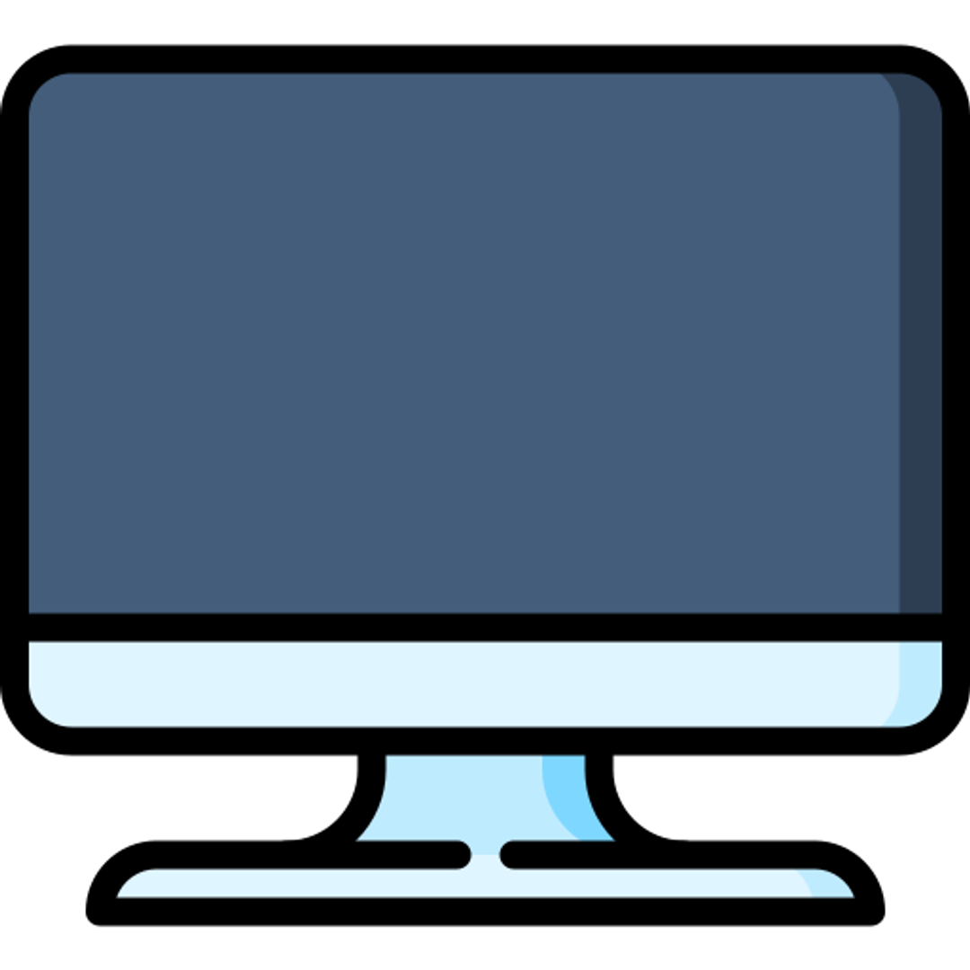 Displays
