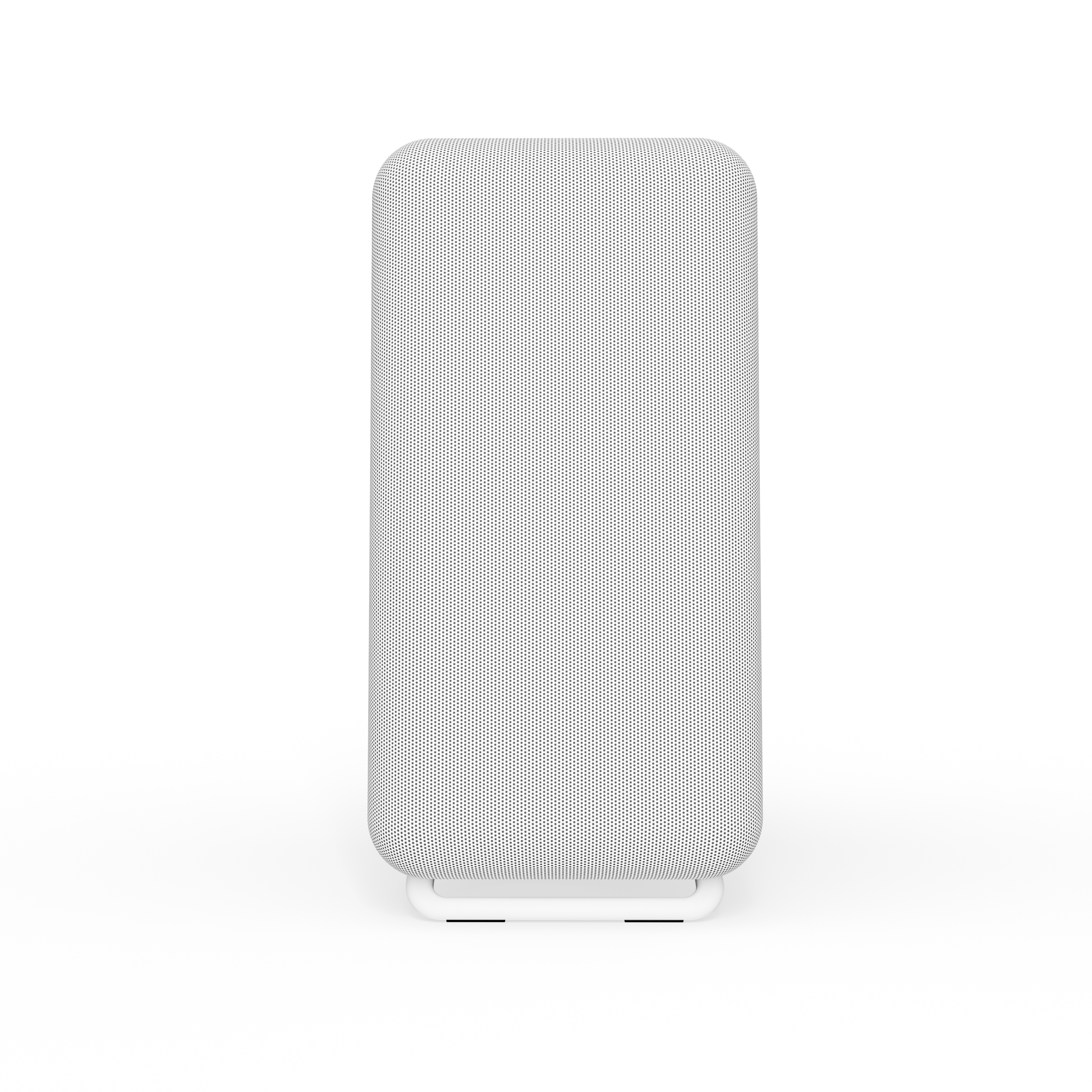 HYTE X50 Full-Coverage Micro-Mesh Front Panel