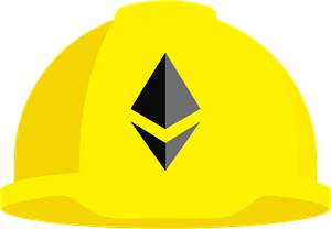 logo-Hardhat