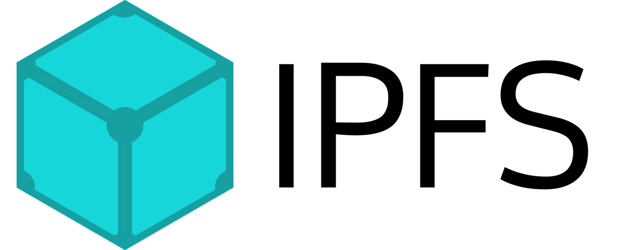 logo-IPFS