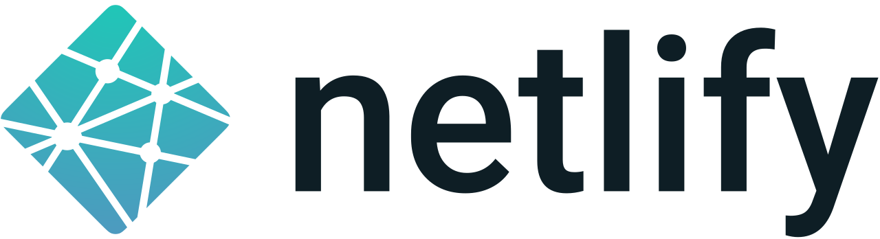 logo-Netlify