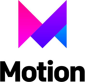 logo-Framer Motion