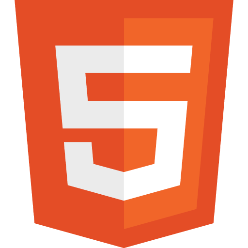 logo-HTML
