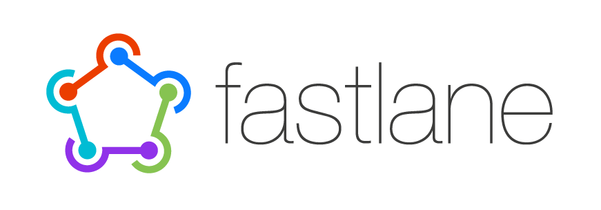 logo-Fastlane