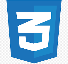 logo-CSS