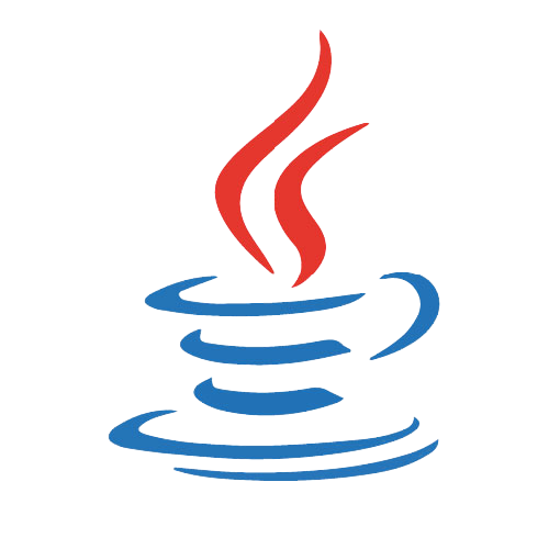 logo-Java
