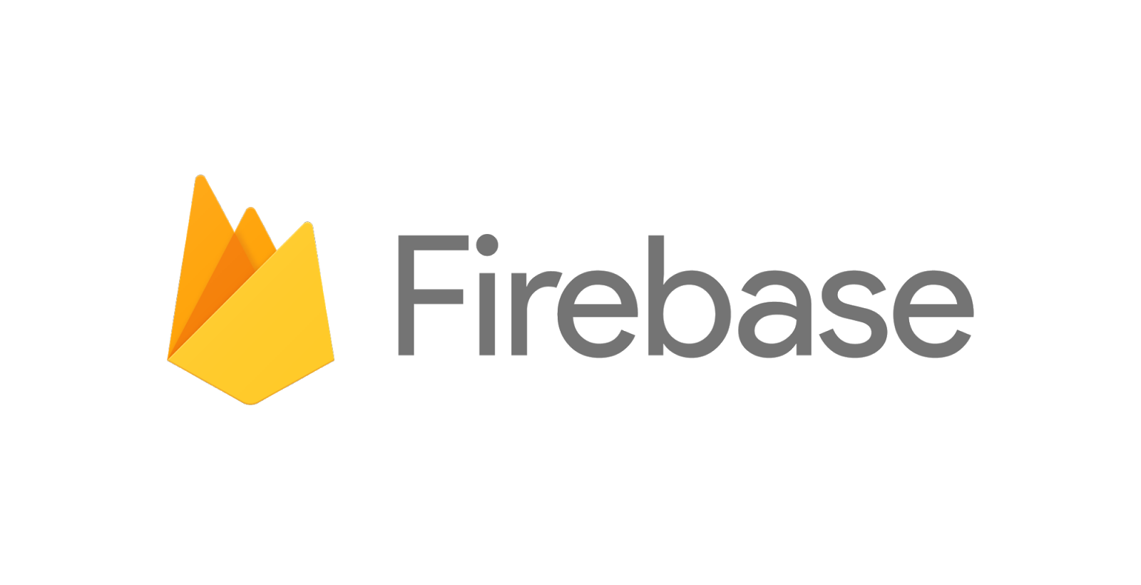 logo-Firebase