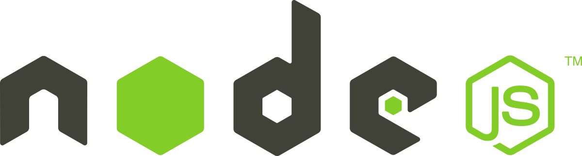 logo-NodeJS
