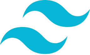 logo-Tailwind CSS