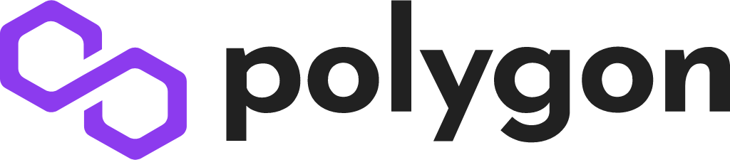 logo-Polygon