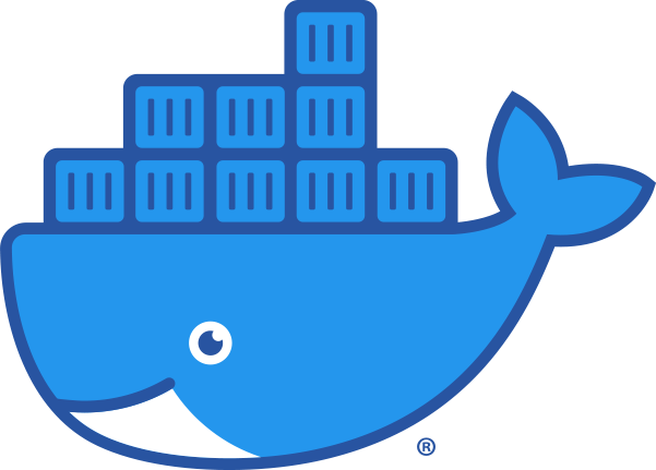 logo-Docker